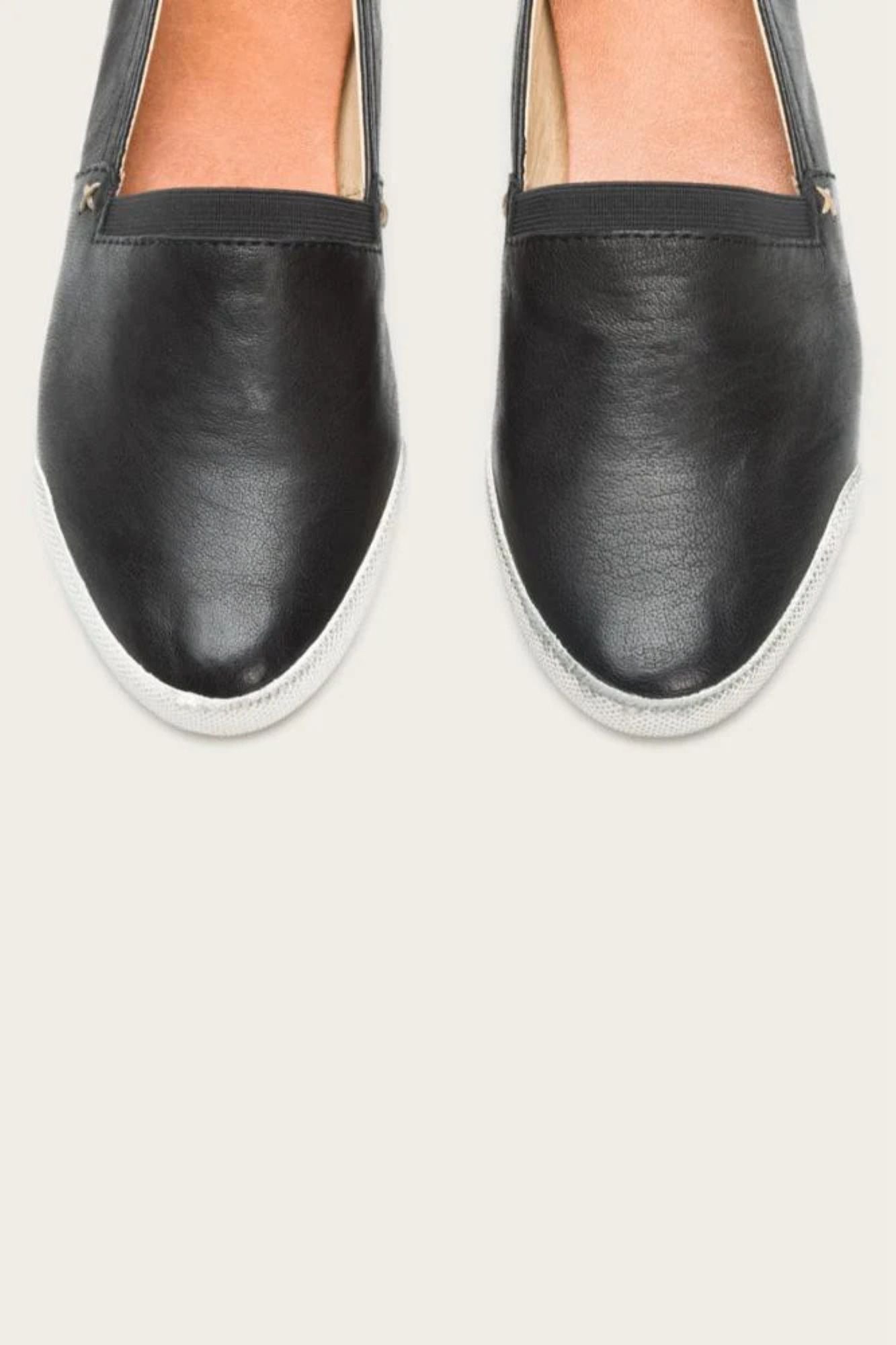 Melanie Slip On
