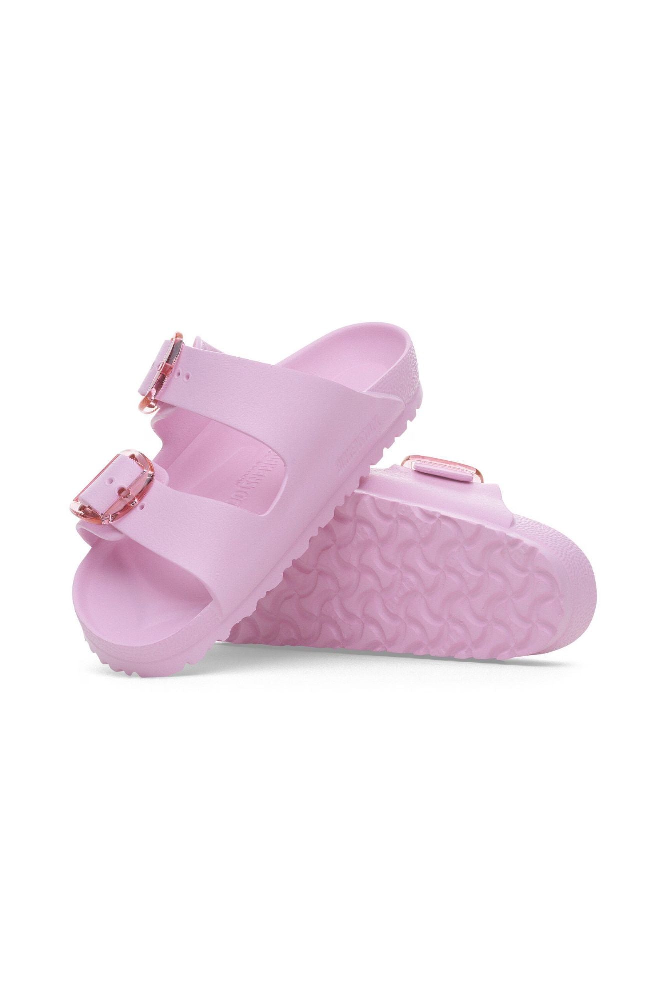 Arizona Big Buckle EVA | Narrow
