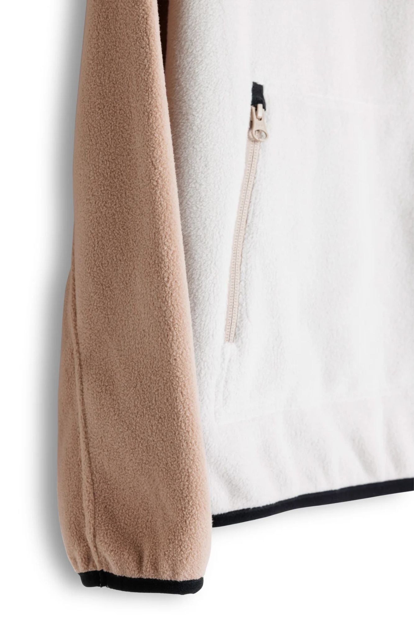 Cavanaugh Fleece