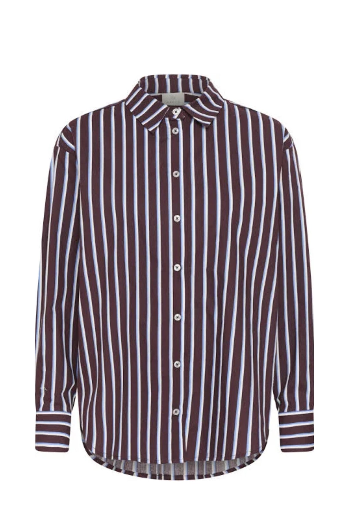 Gavina Shirt