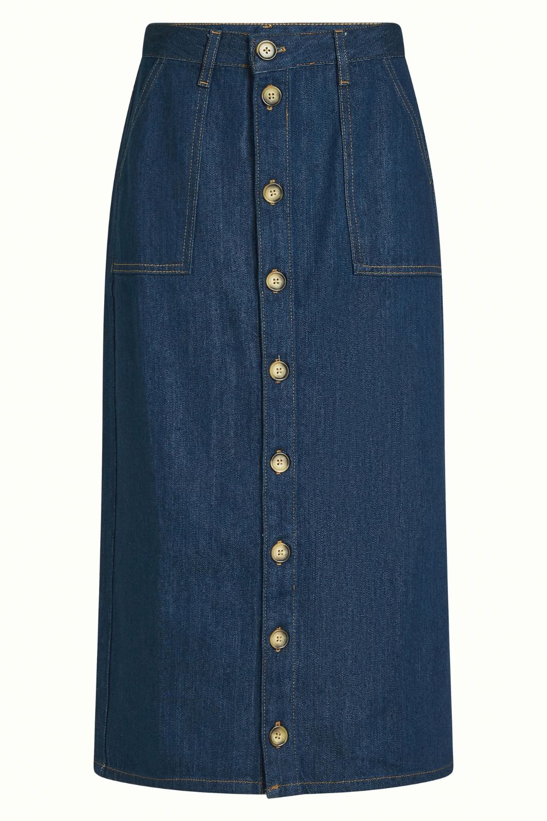 Dana Skirt