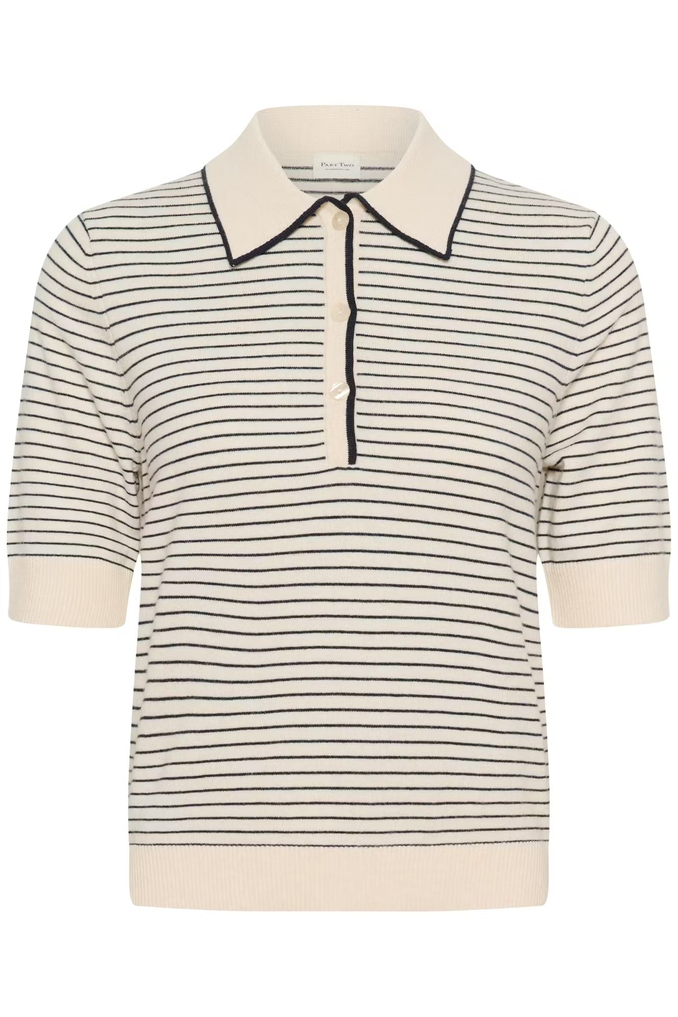 Anetti Light Knit Sweater