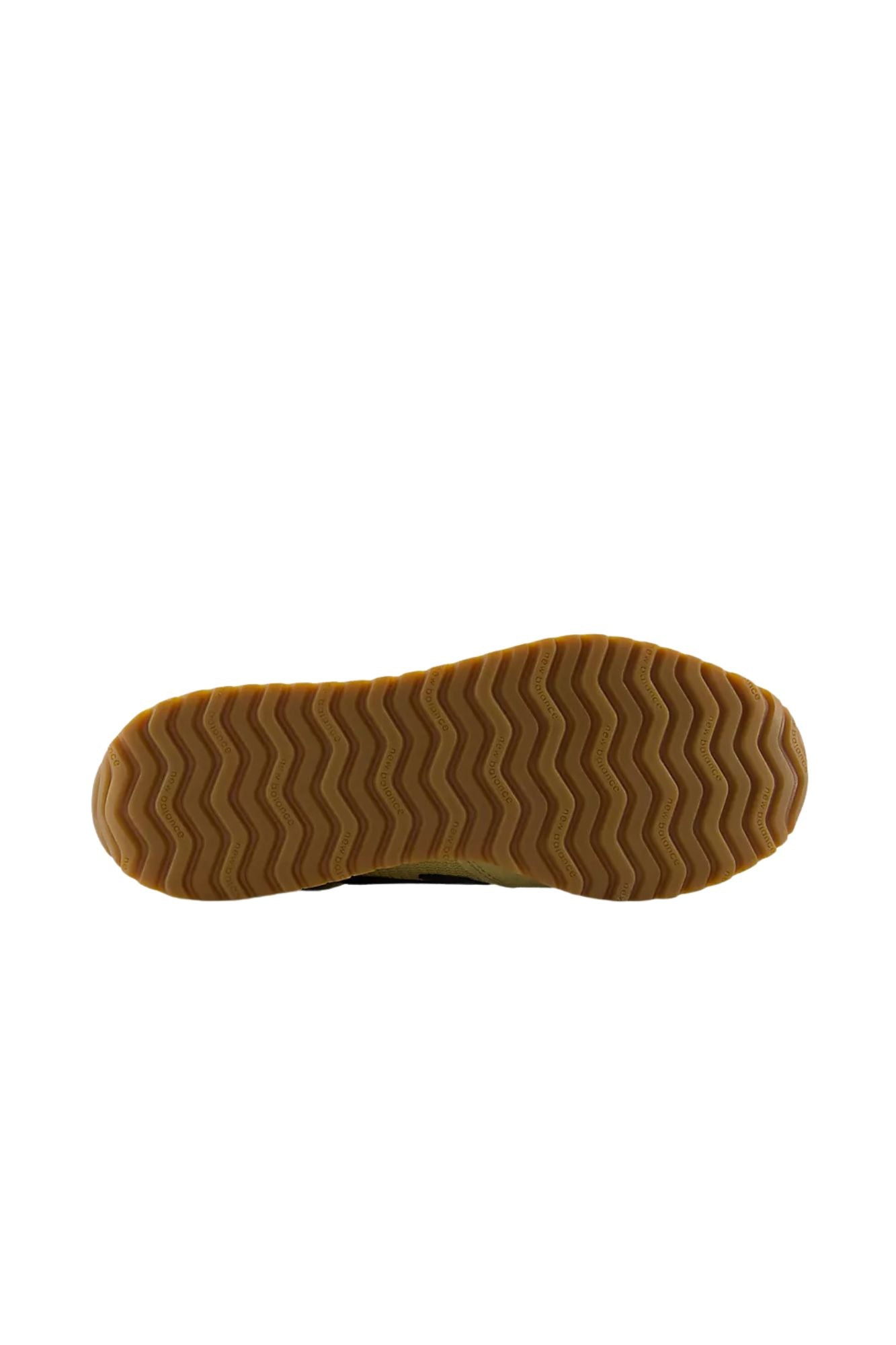 471 Lifestyle Shoe