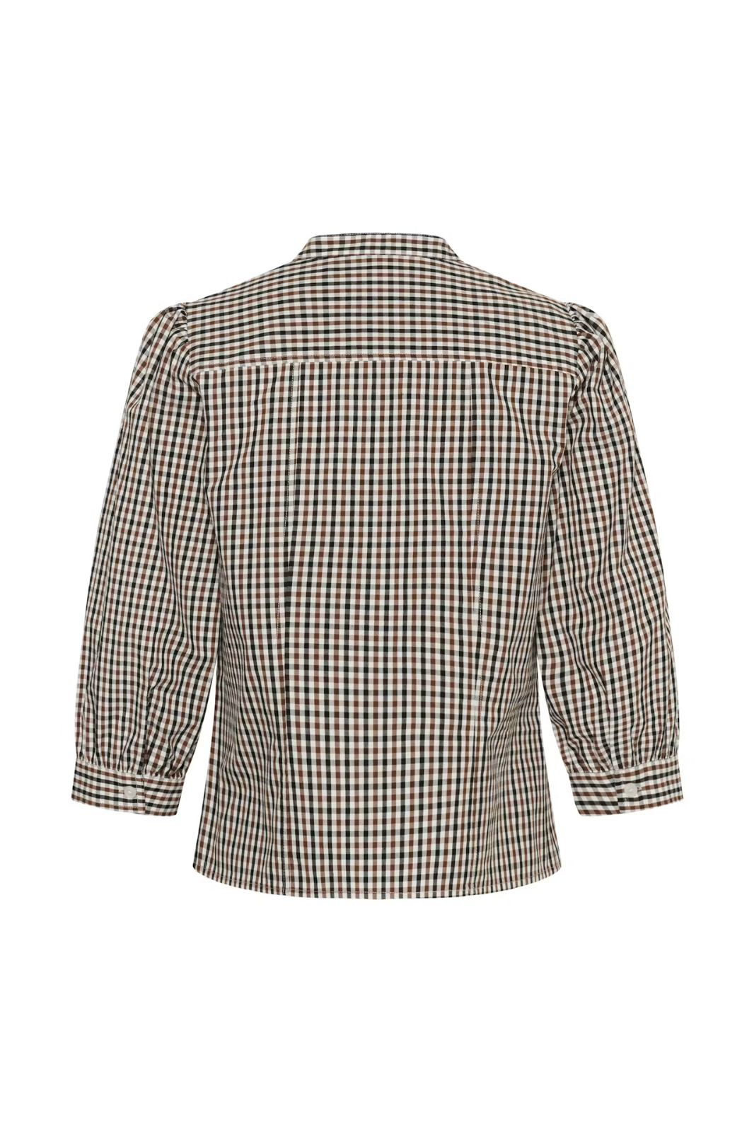 Chinette Shirt