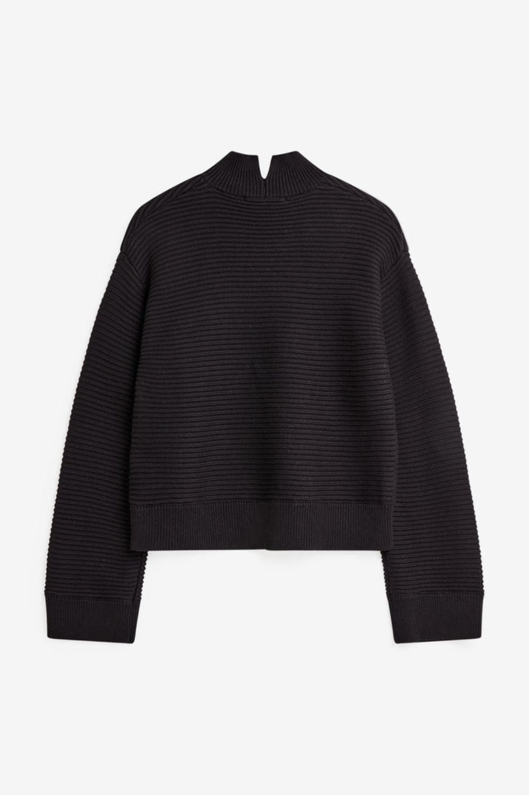 Sissel Turtleneck