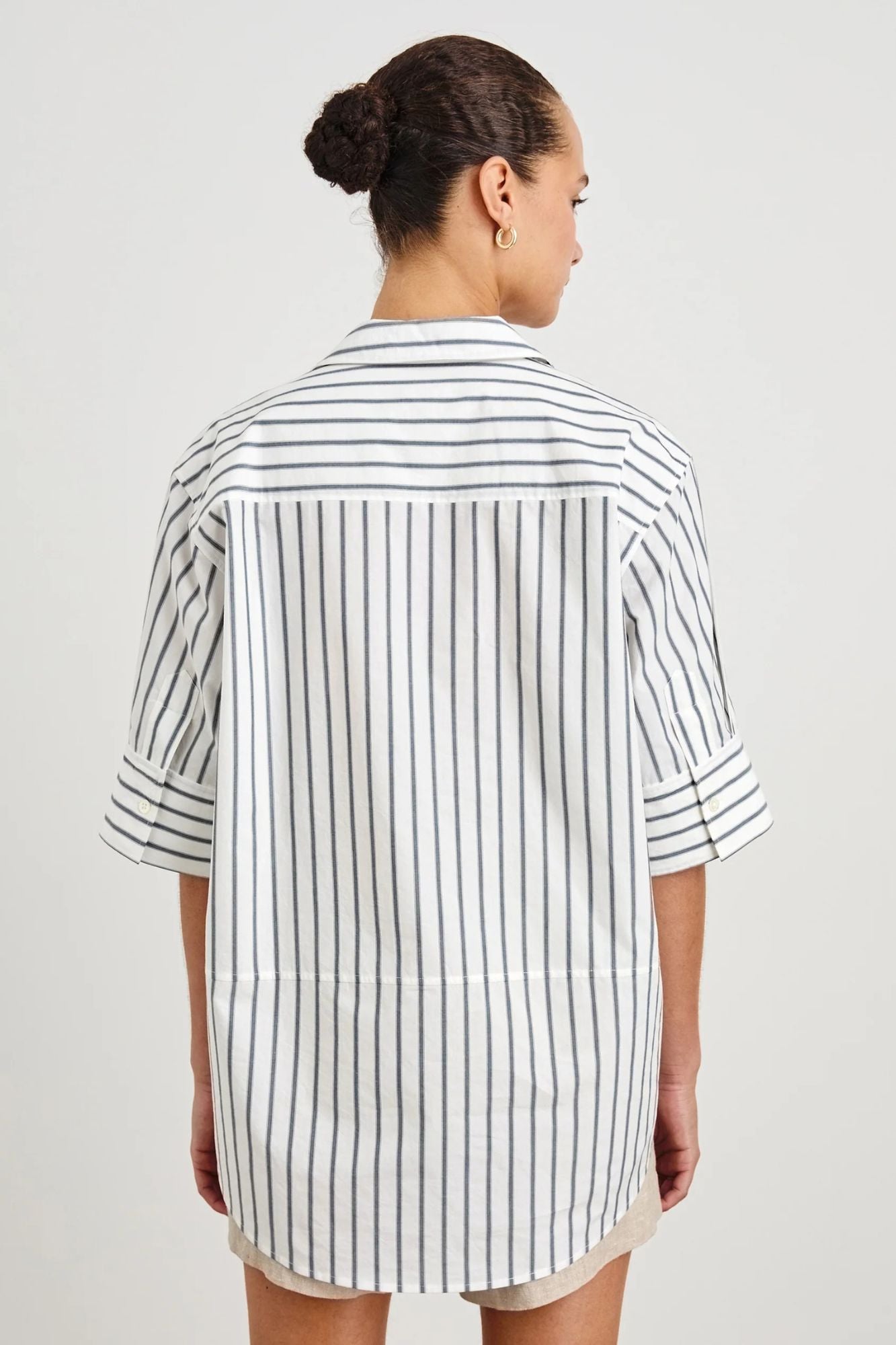 Juda Shirt