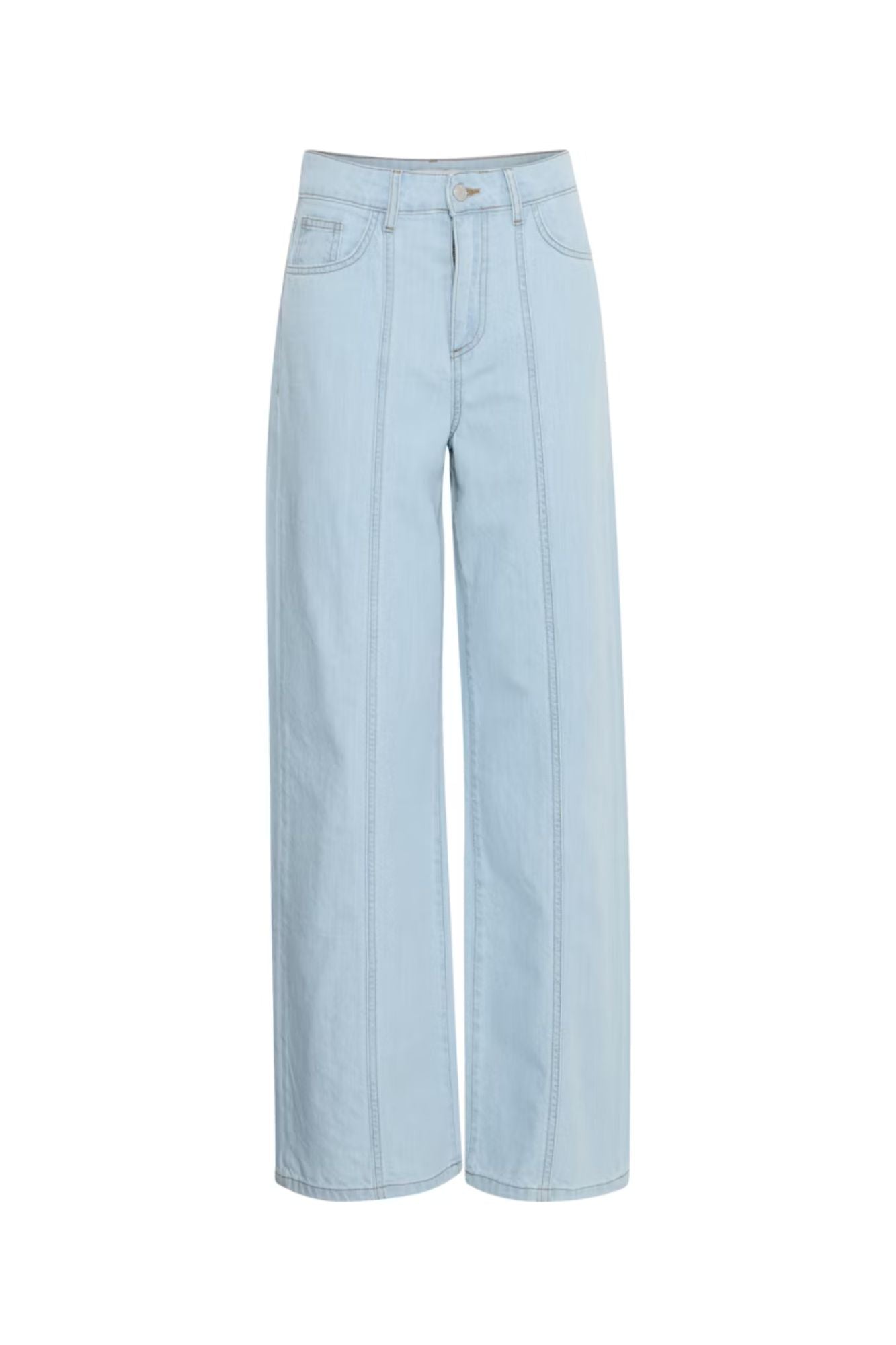 Lonia Jeans