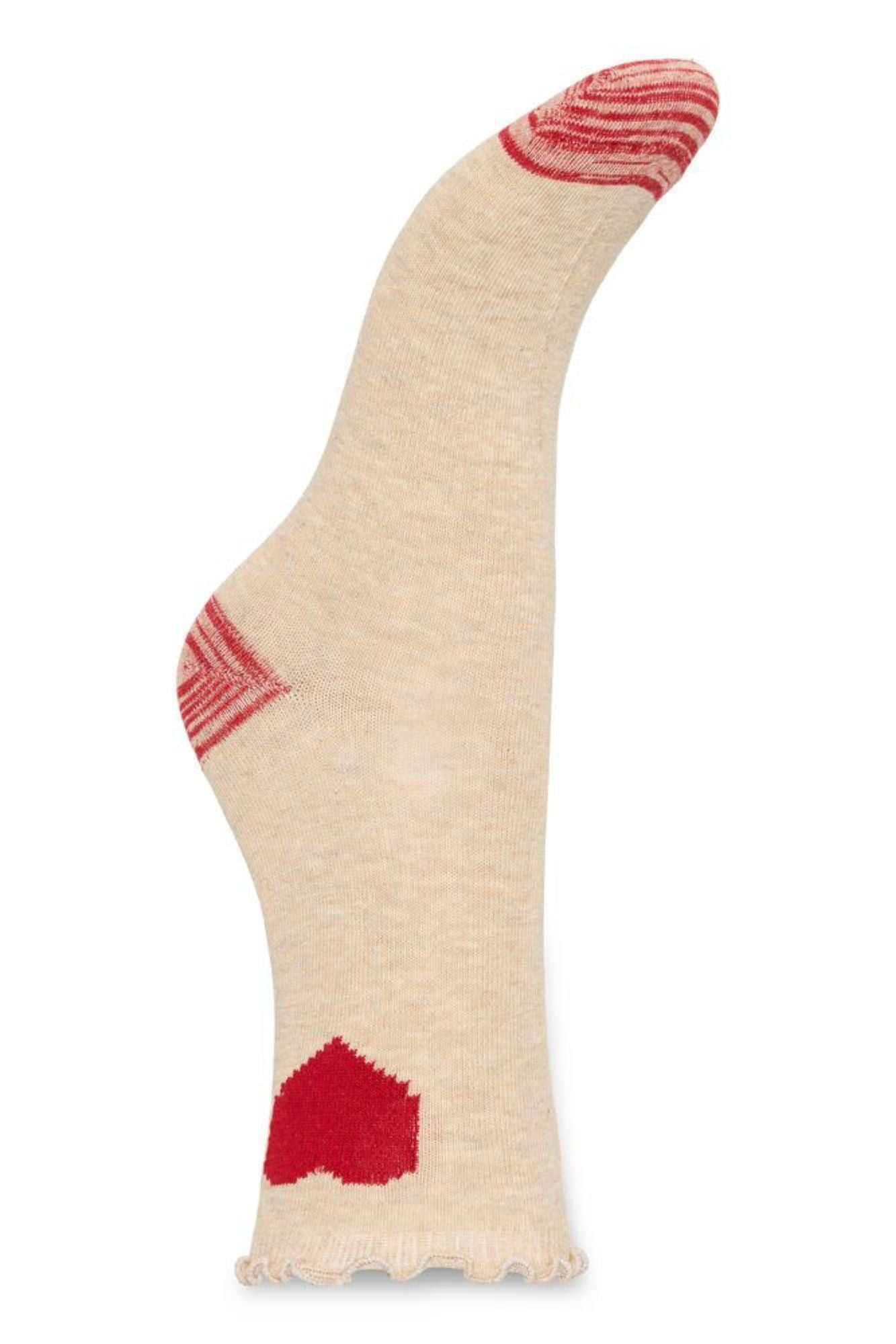 Benno Socks
