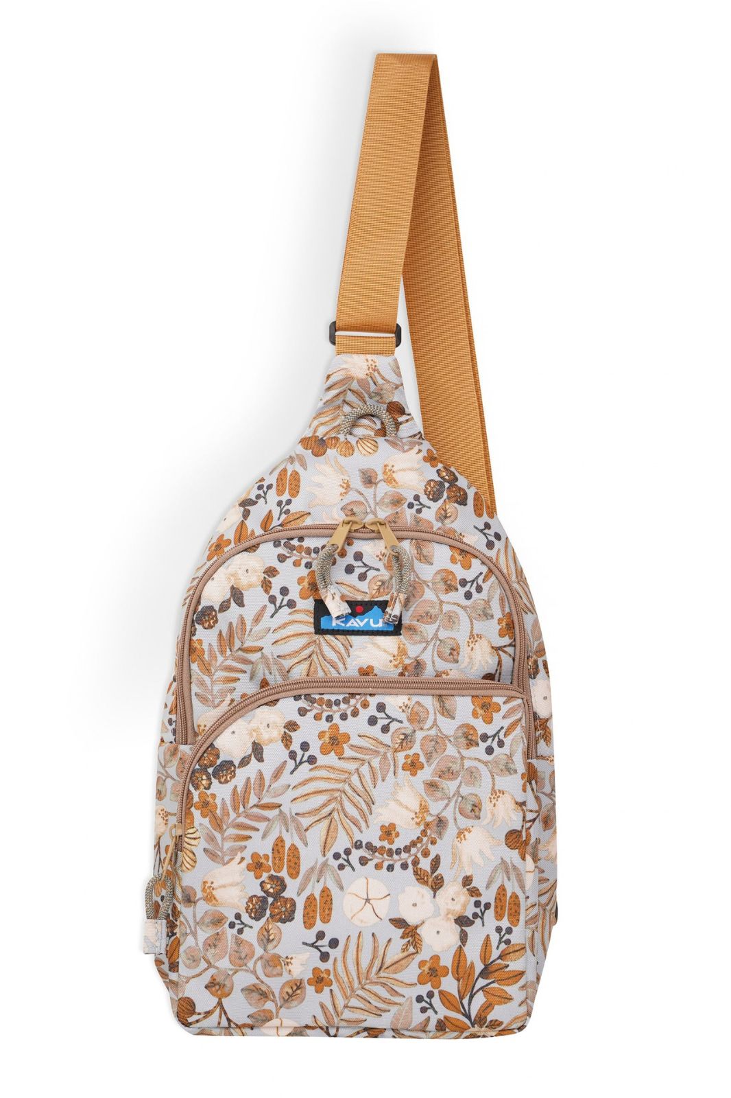 Pender Pack