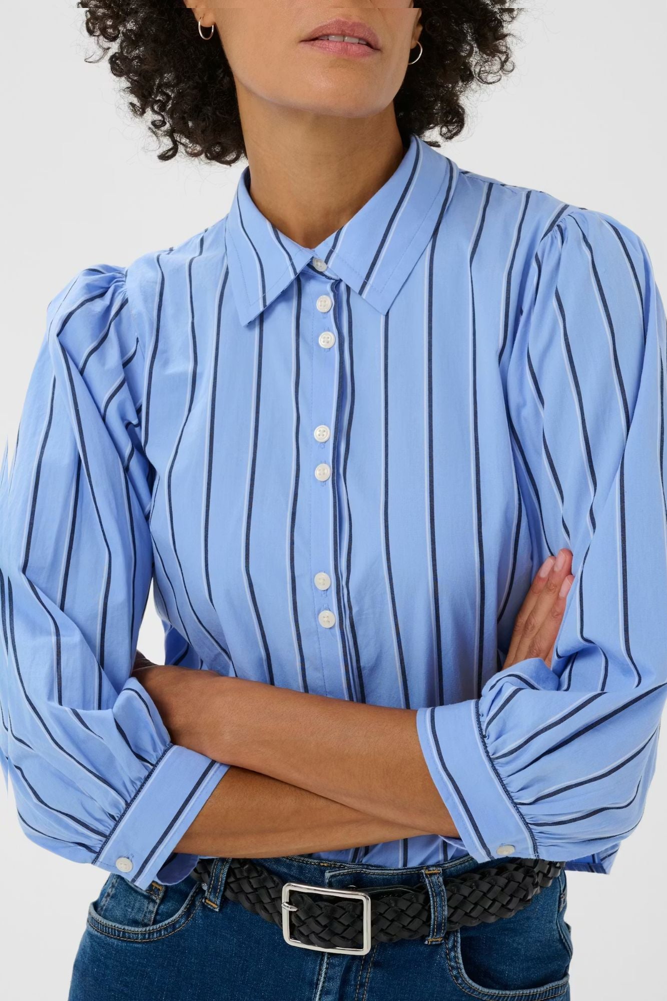 Anais Shirt