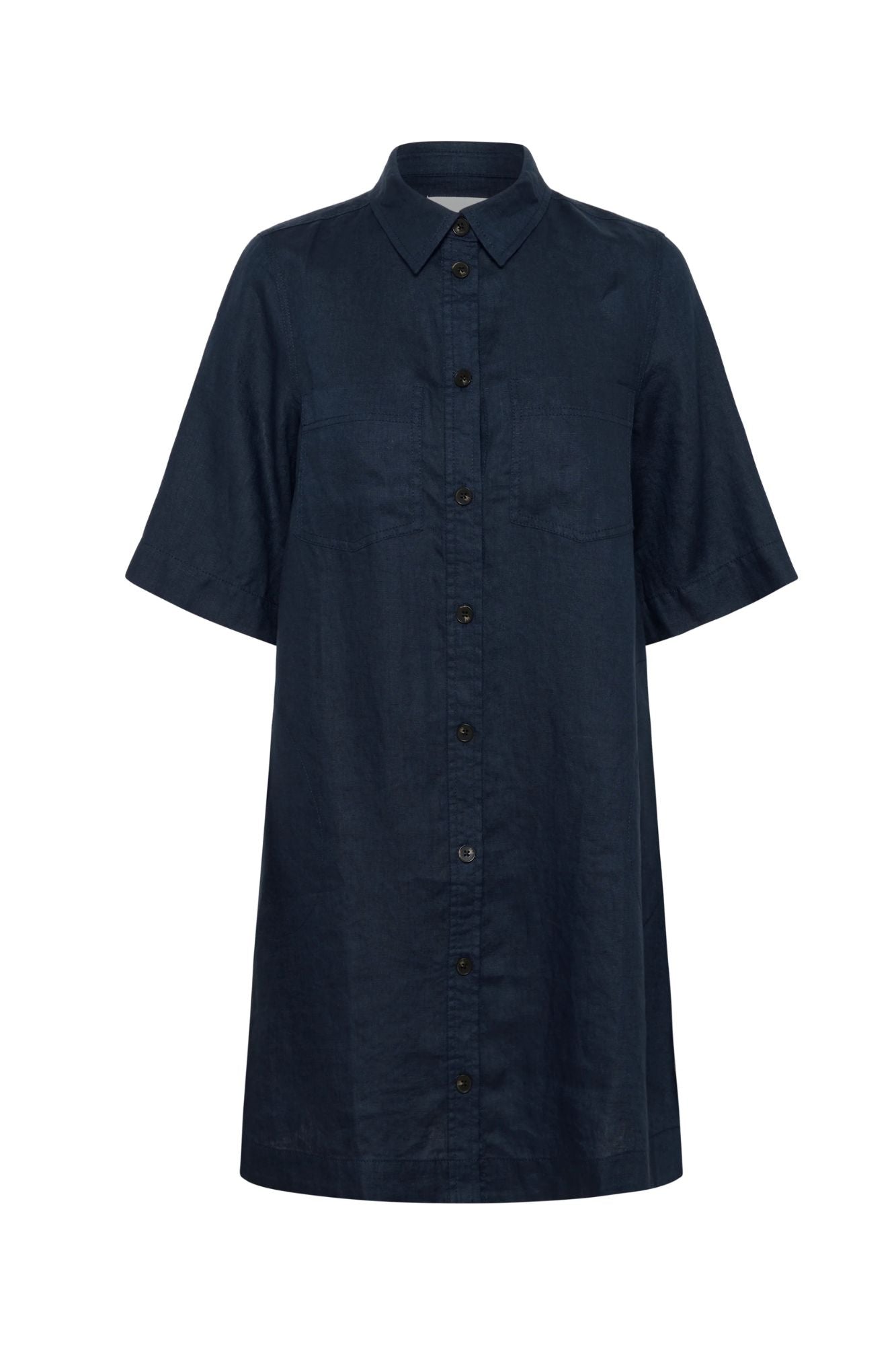 Sardiae Dress