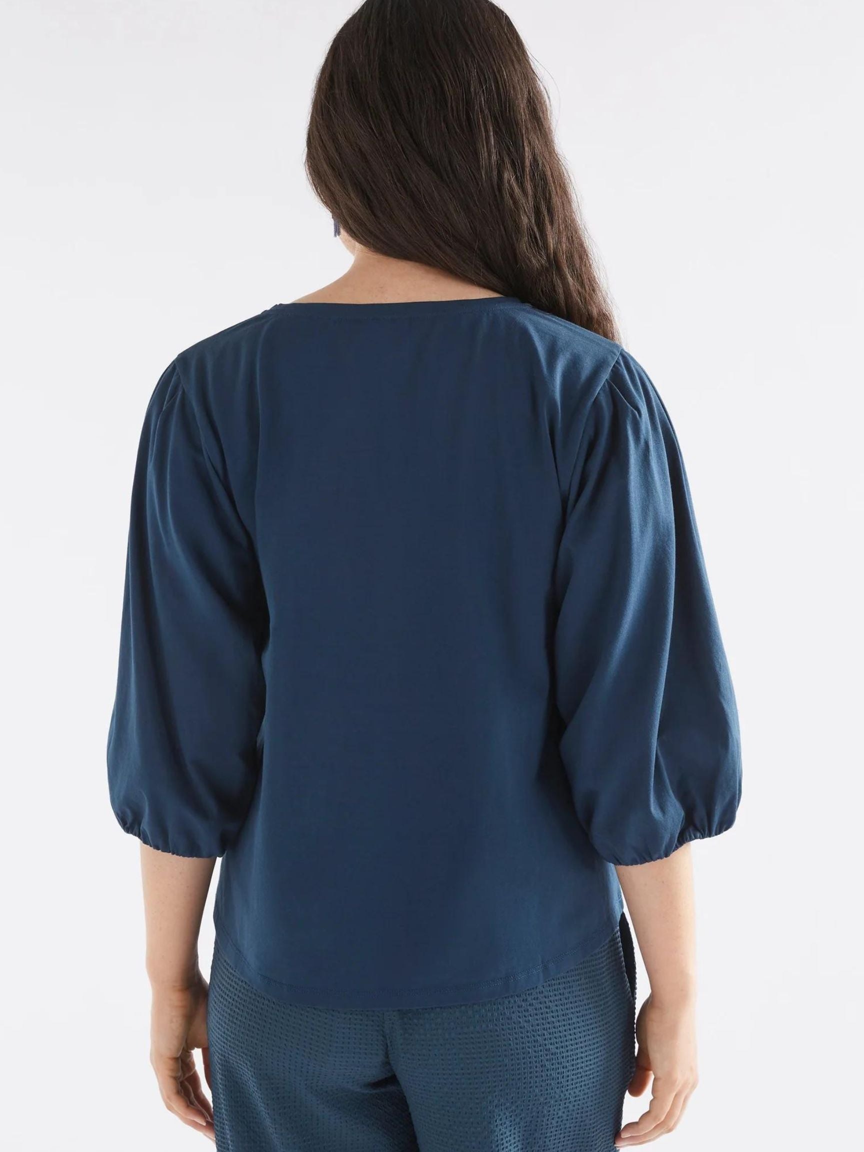 Maer Tee
