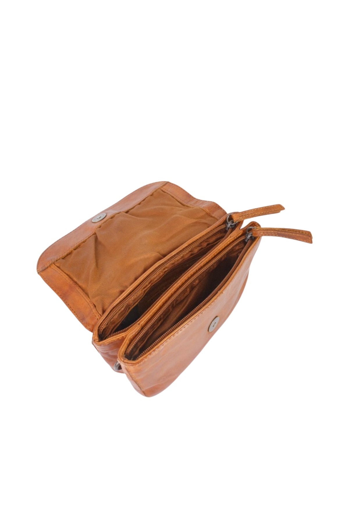 Dolcetto Crossbody Bag