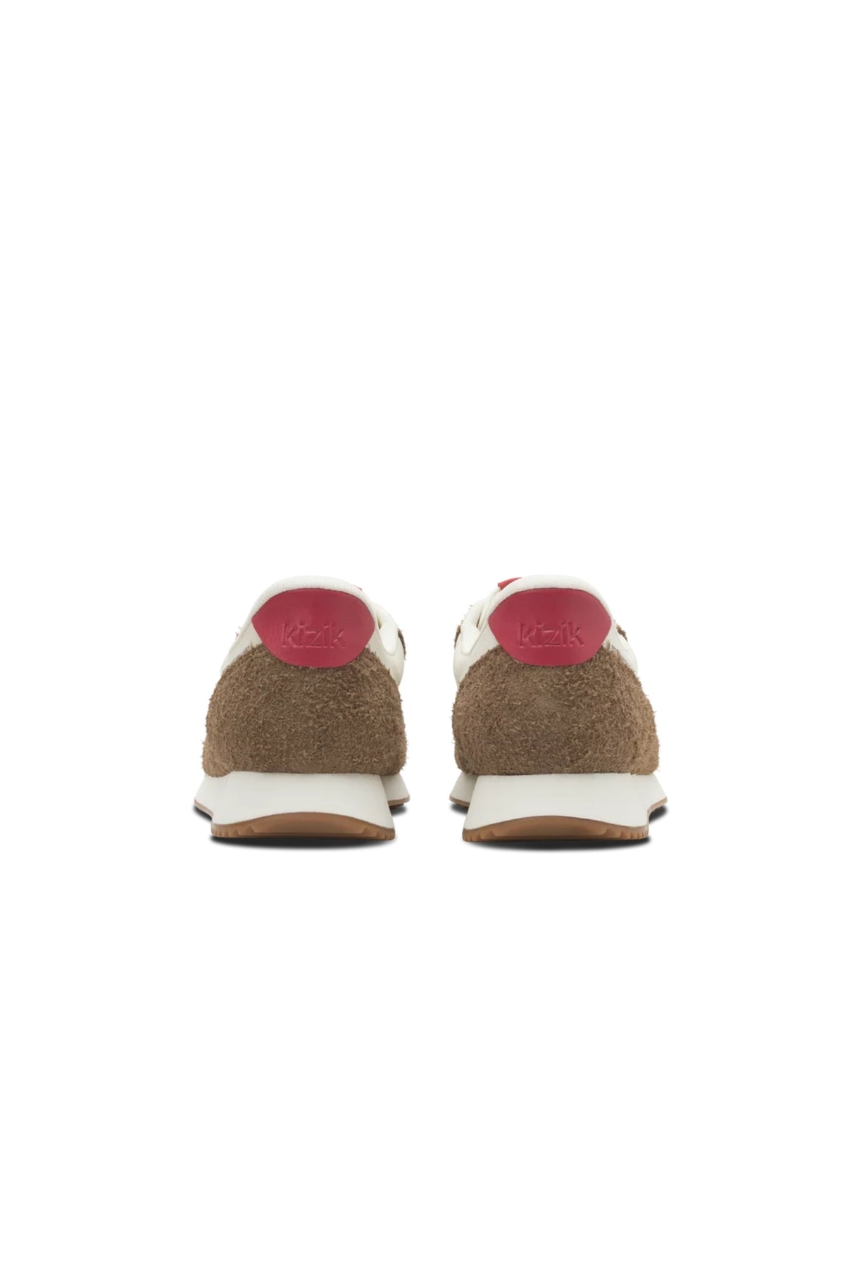 Siena Sneaker