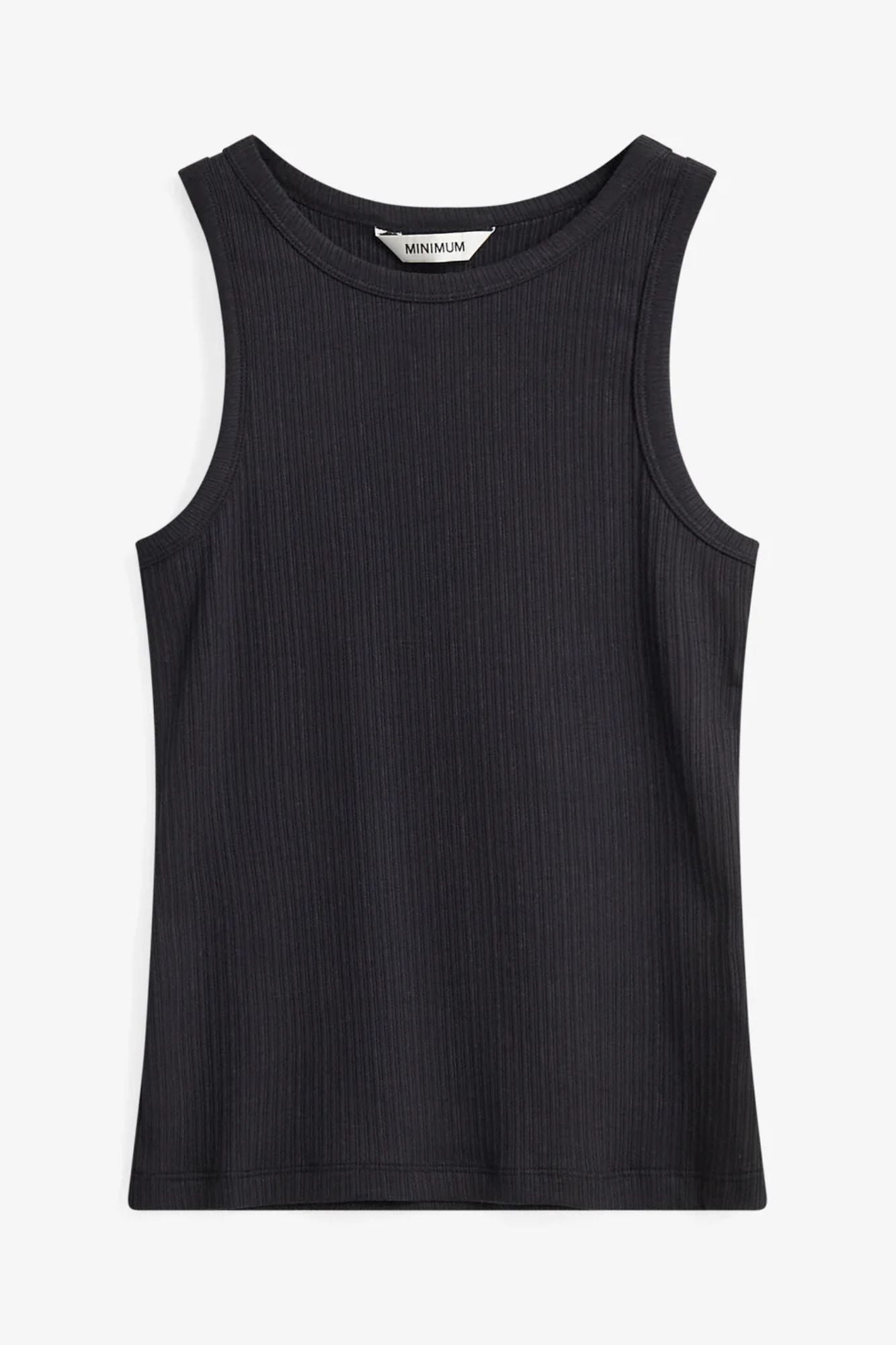 Lila Tank