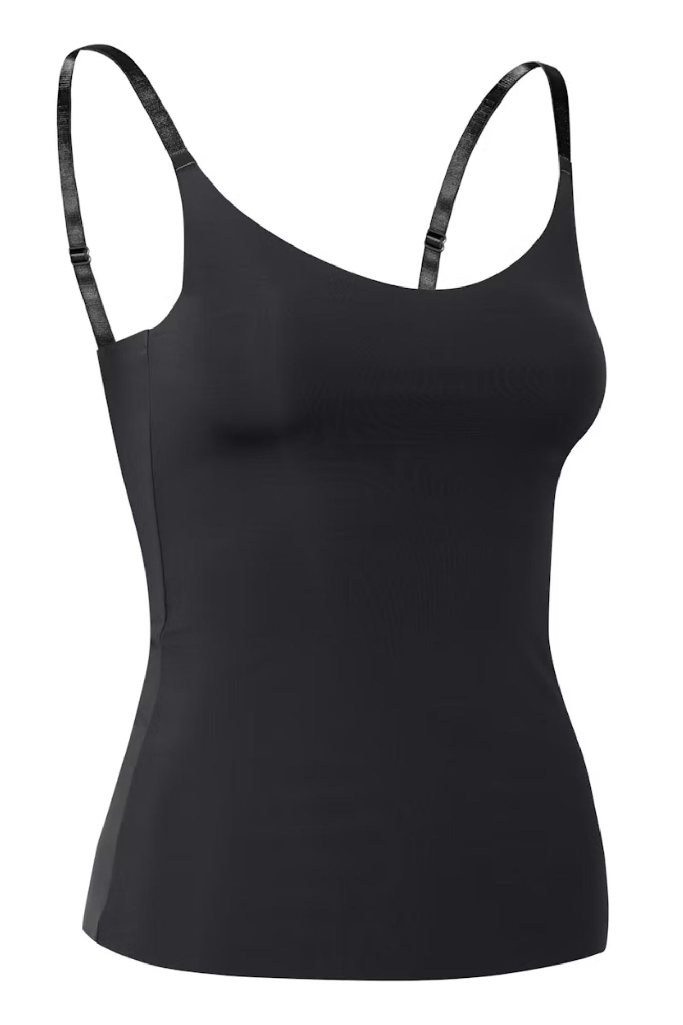 Siv Singlet