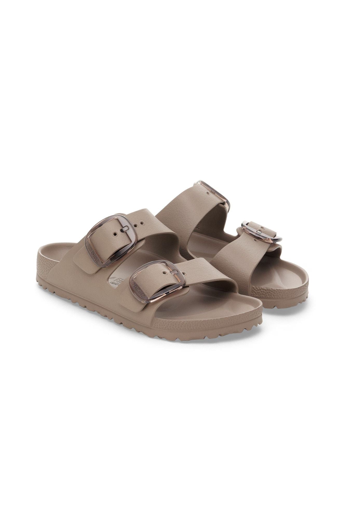 Arizona Big Buckle EVA I Narrow