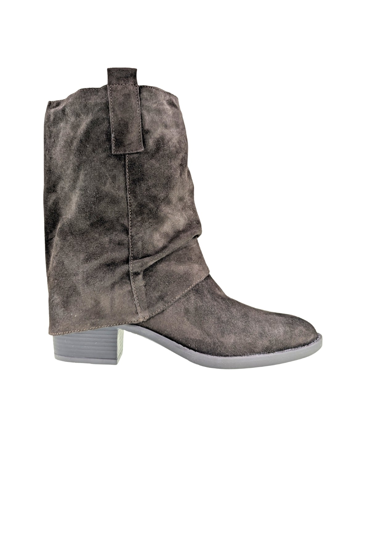 Betsy Boot