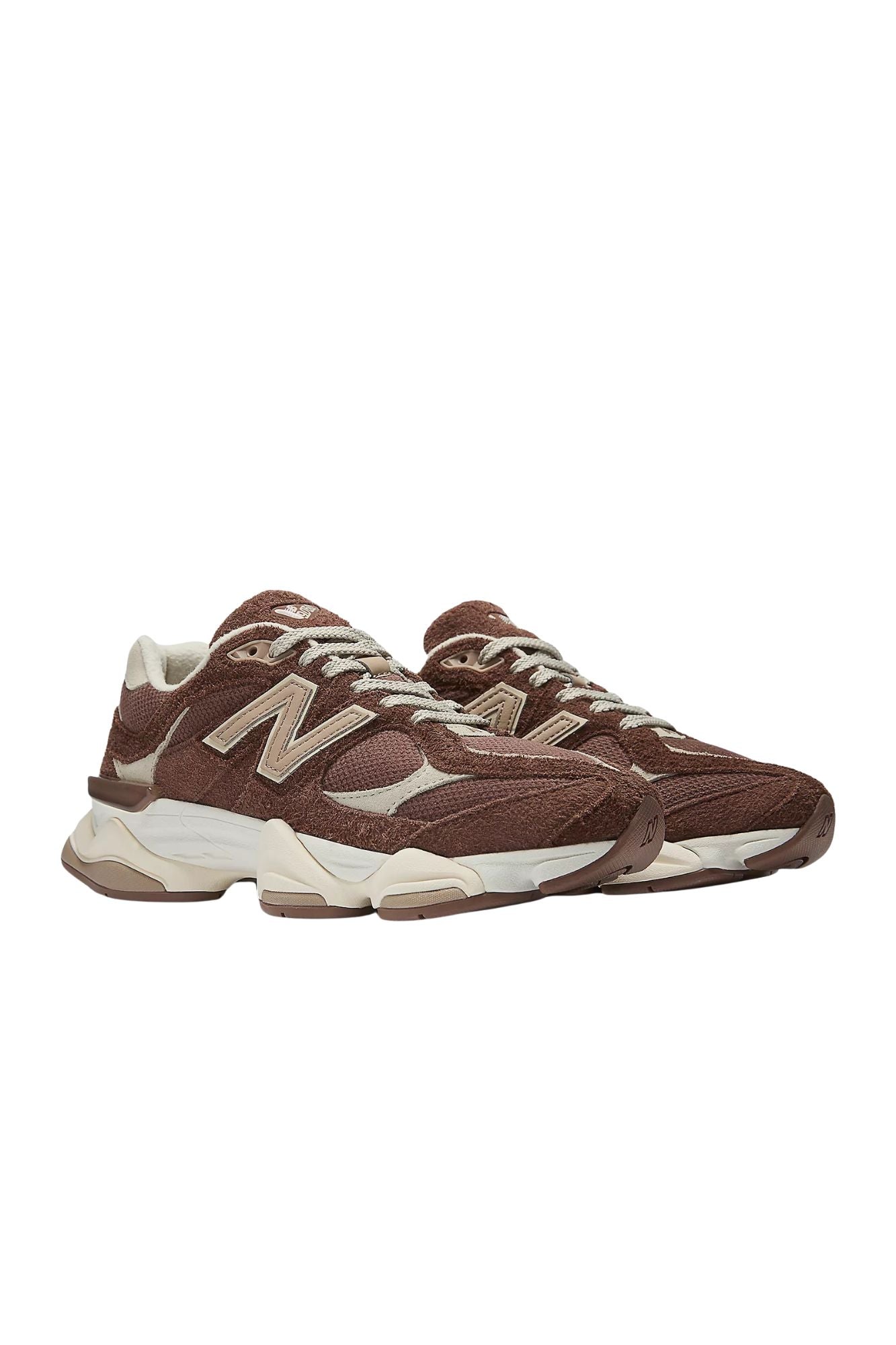 Women's 9060 Shoe