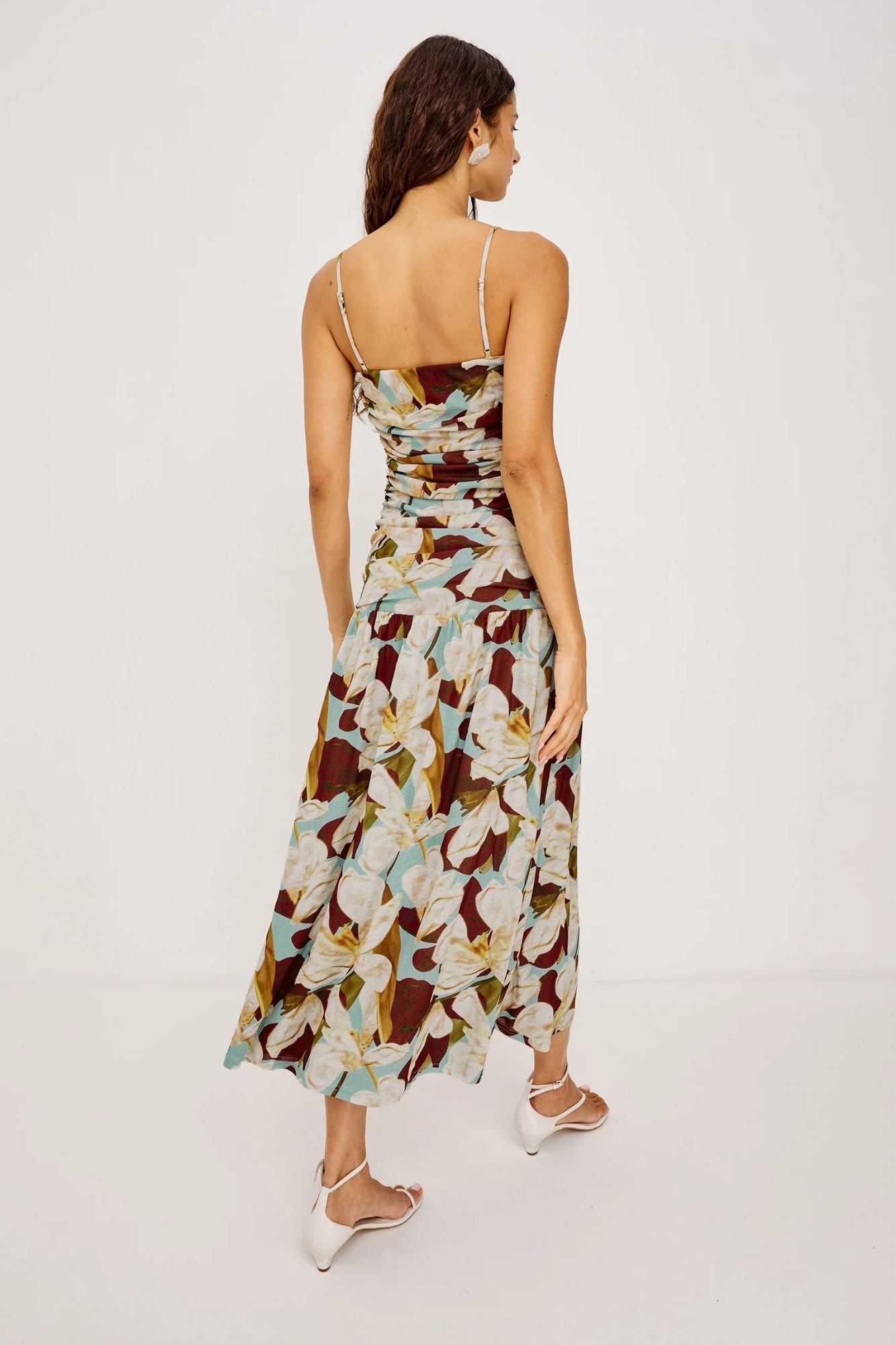 Dolly Dress