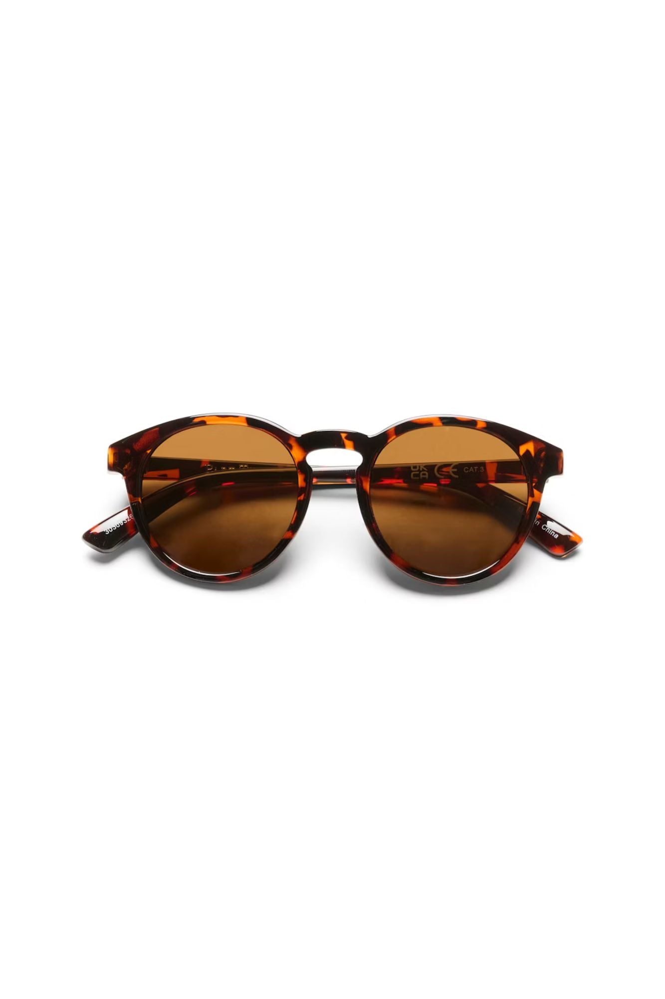 Nino Sunglasses