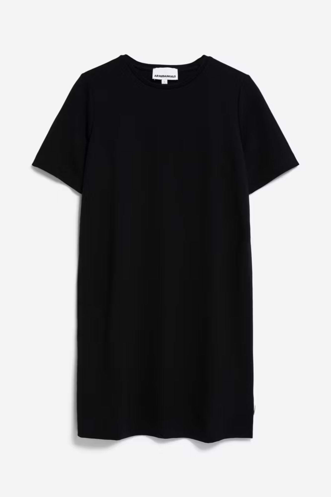 Maariliana Dress