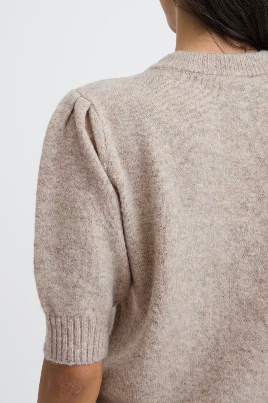 Osmilla Jumper