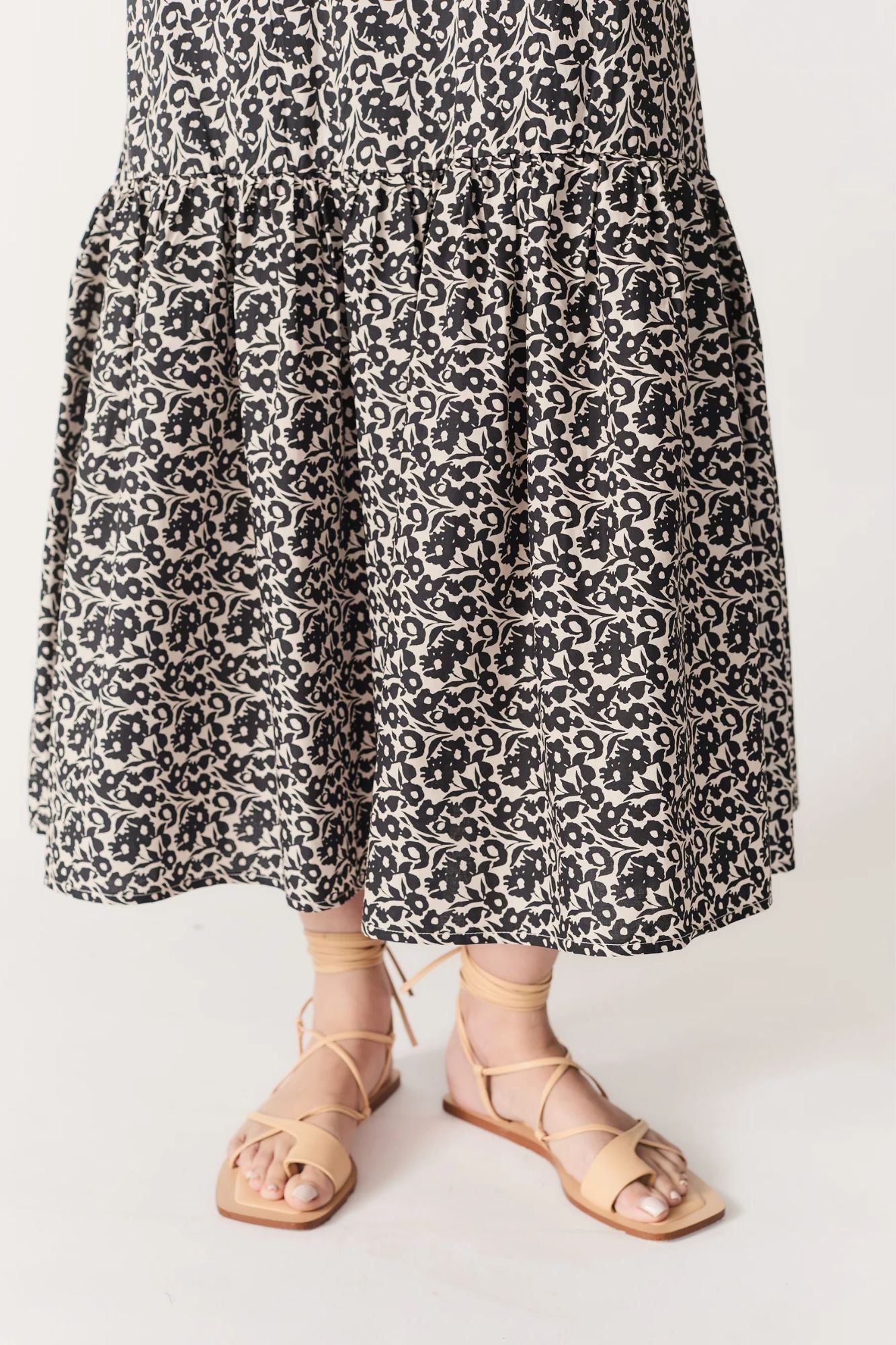 Bugio Dress