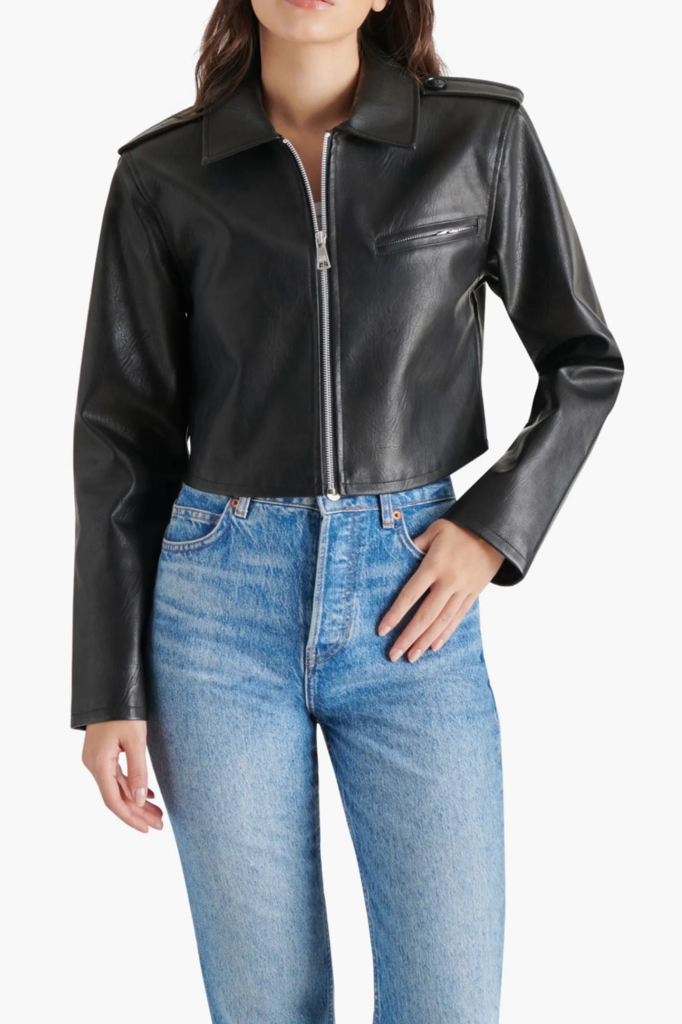 Verone Jacket