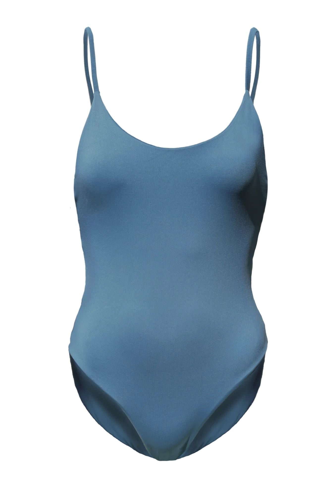 Gemini One Piece