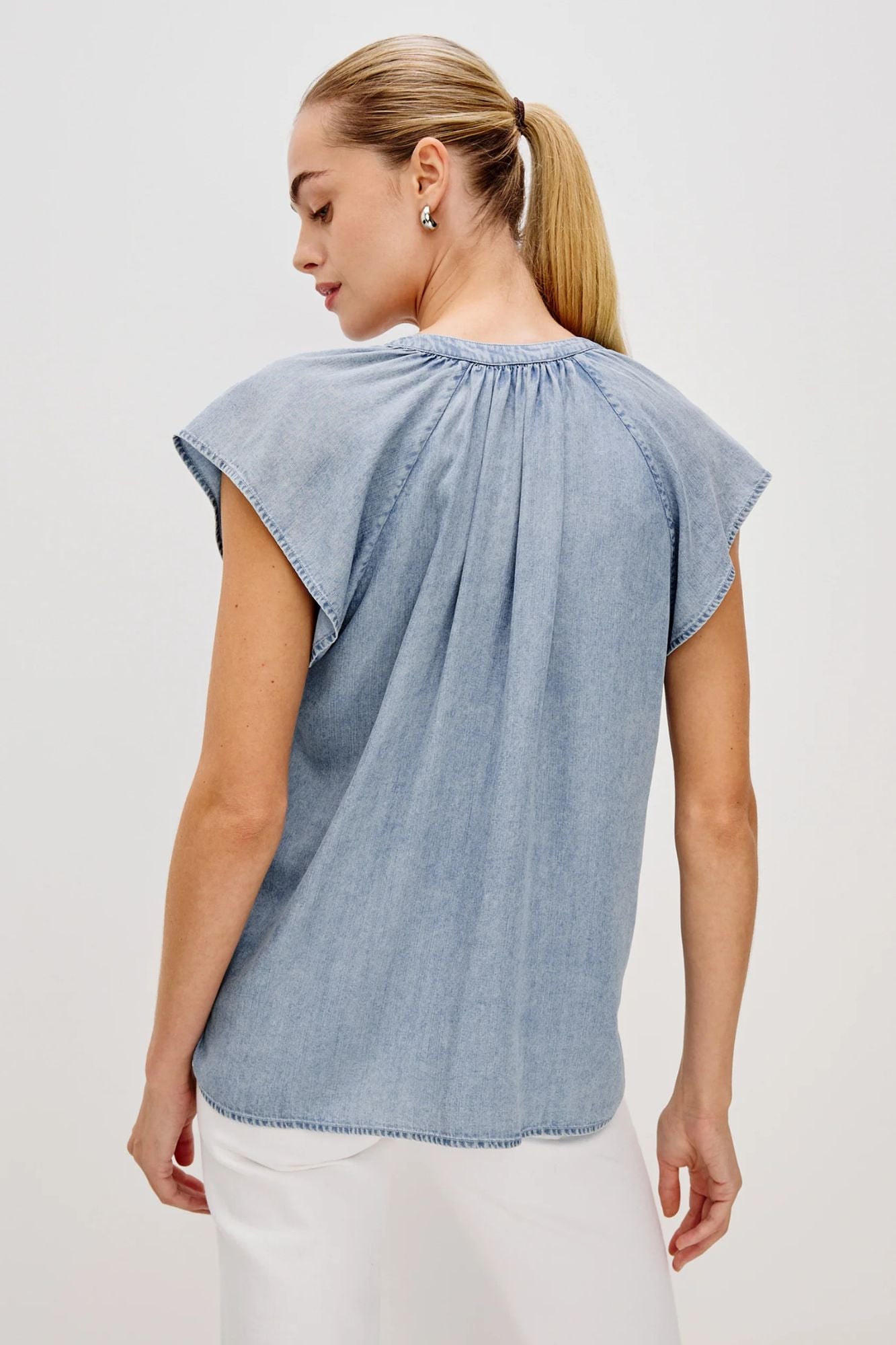 Maribel Top