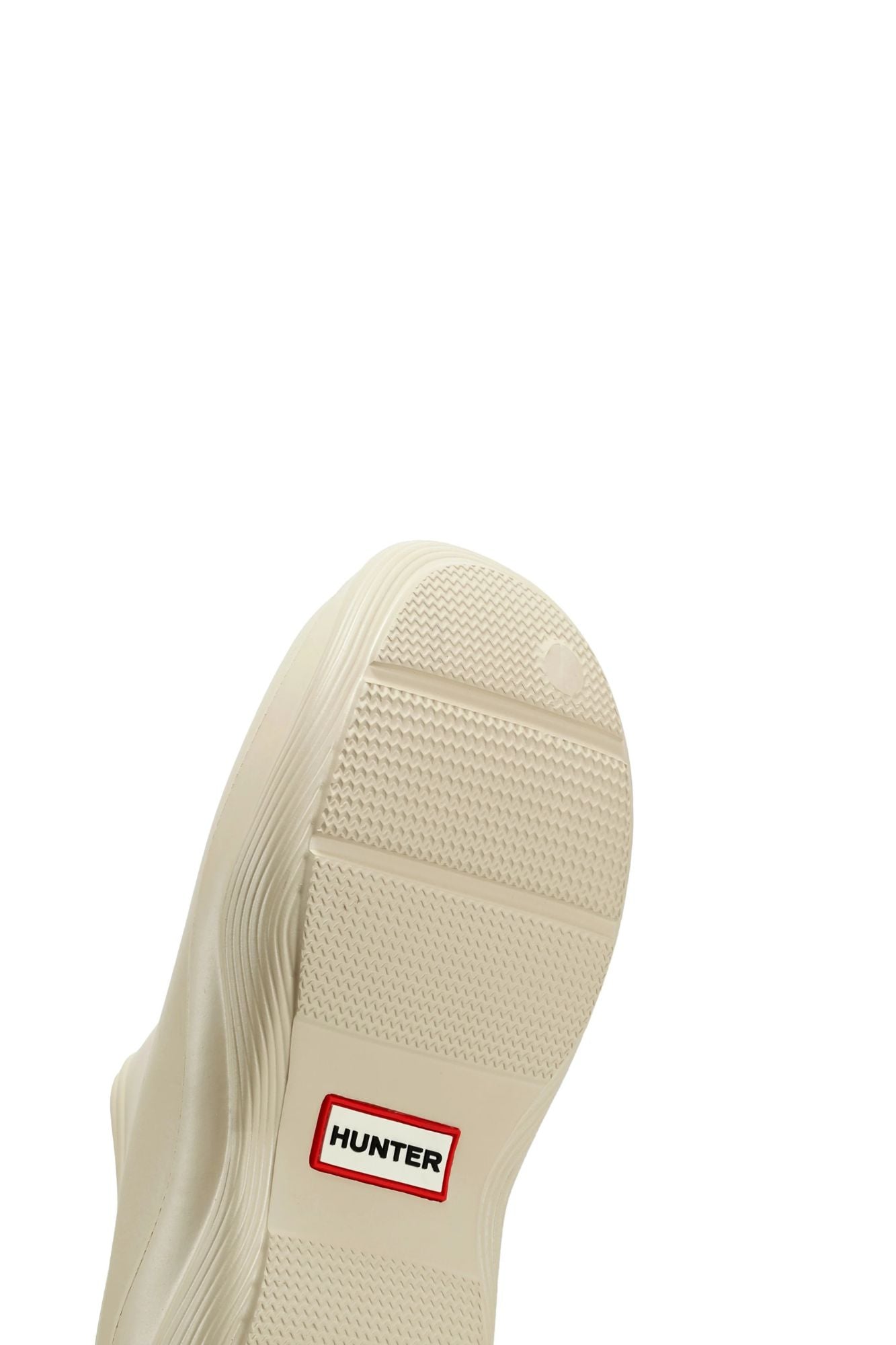 Elana Molded Clog