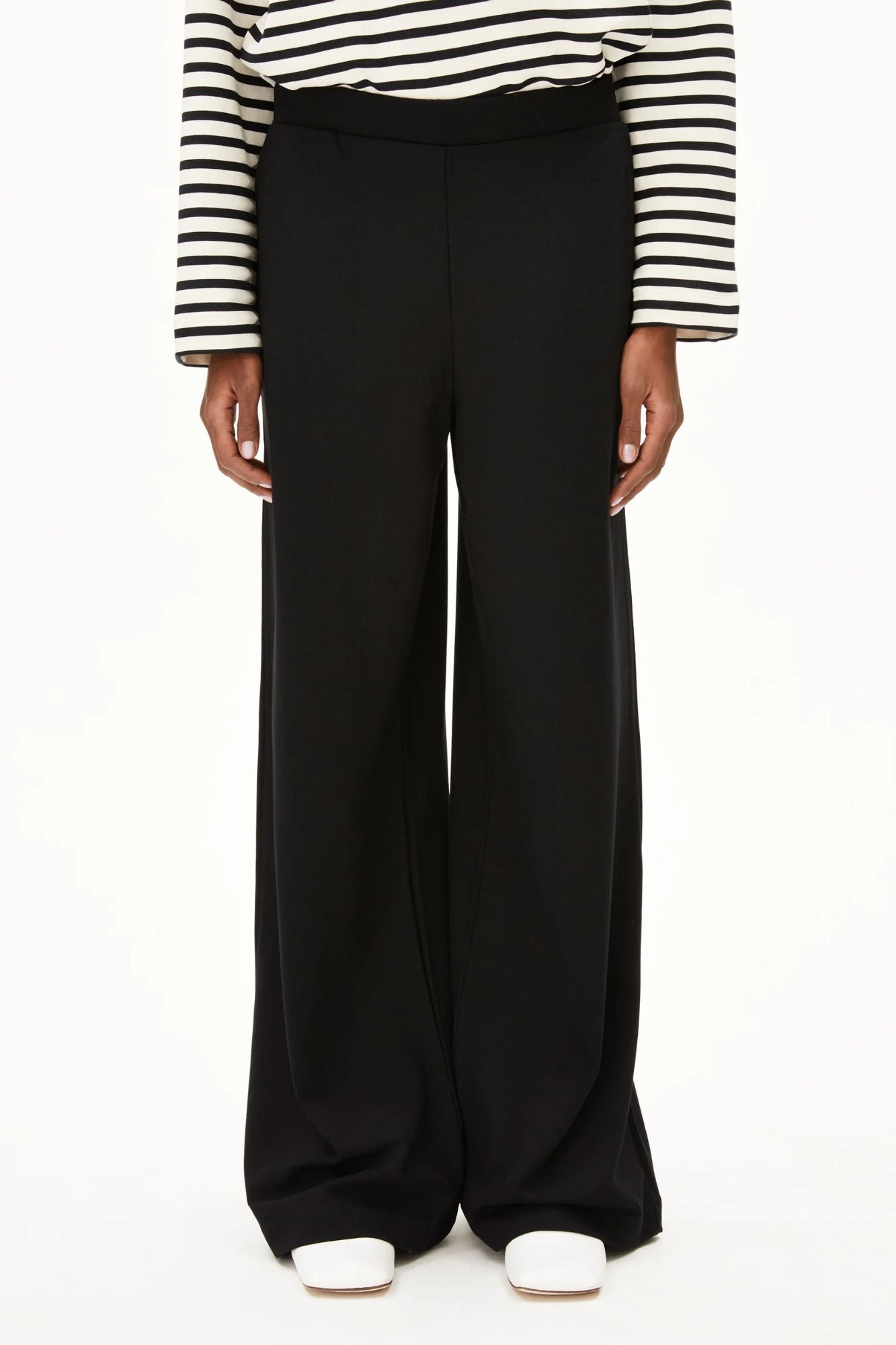 Himaari Pants