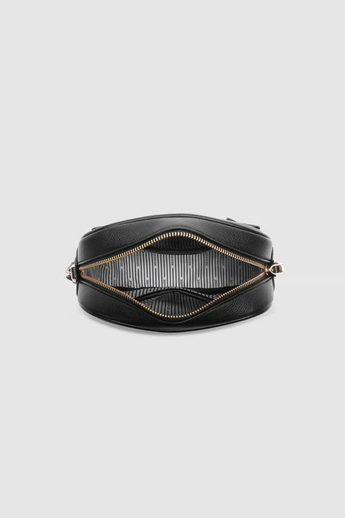 Jacinta Crossbody Bag