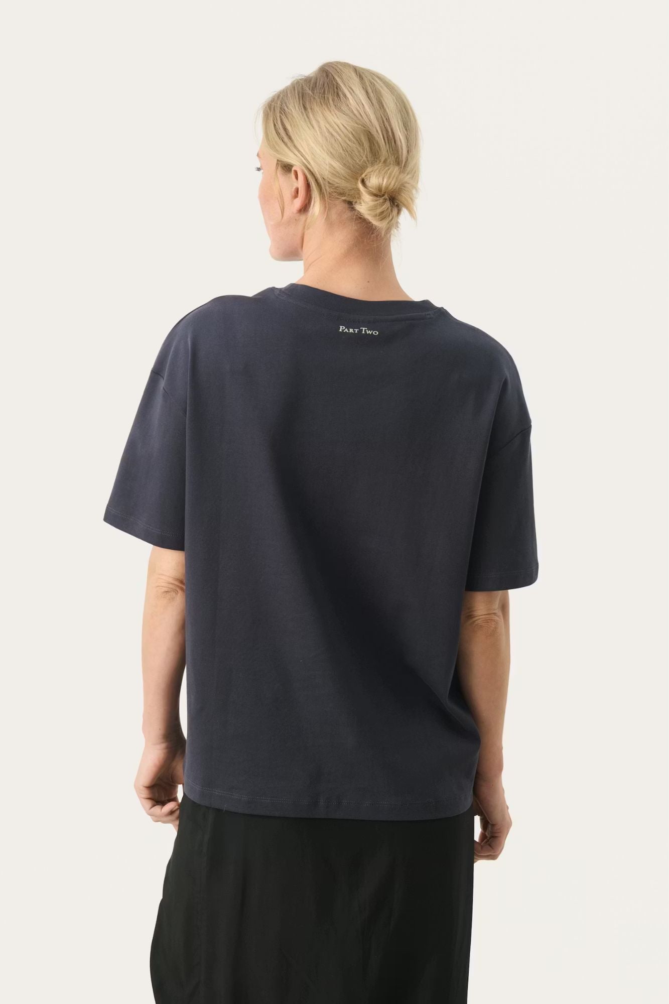 Jamina T-Shirt