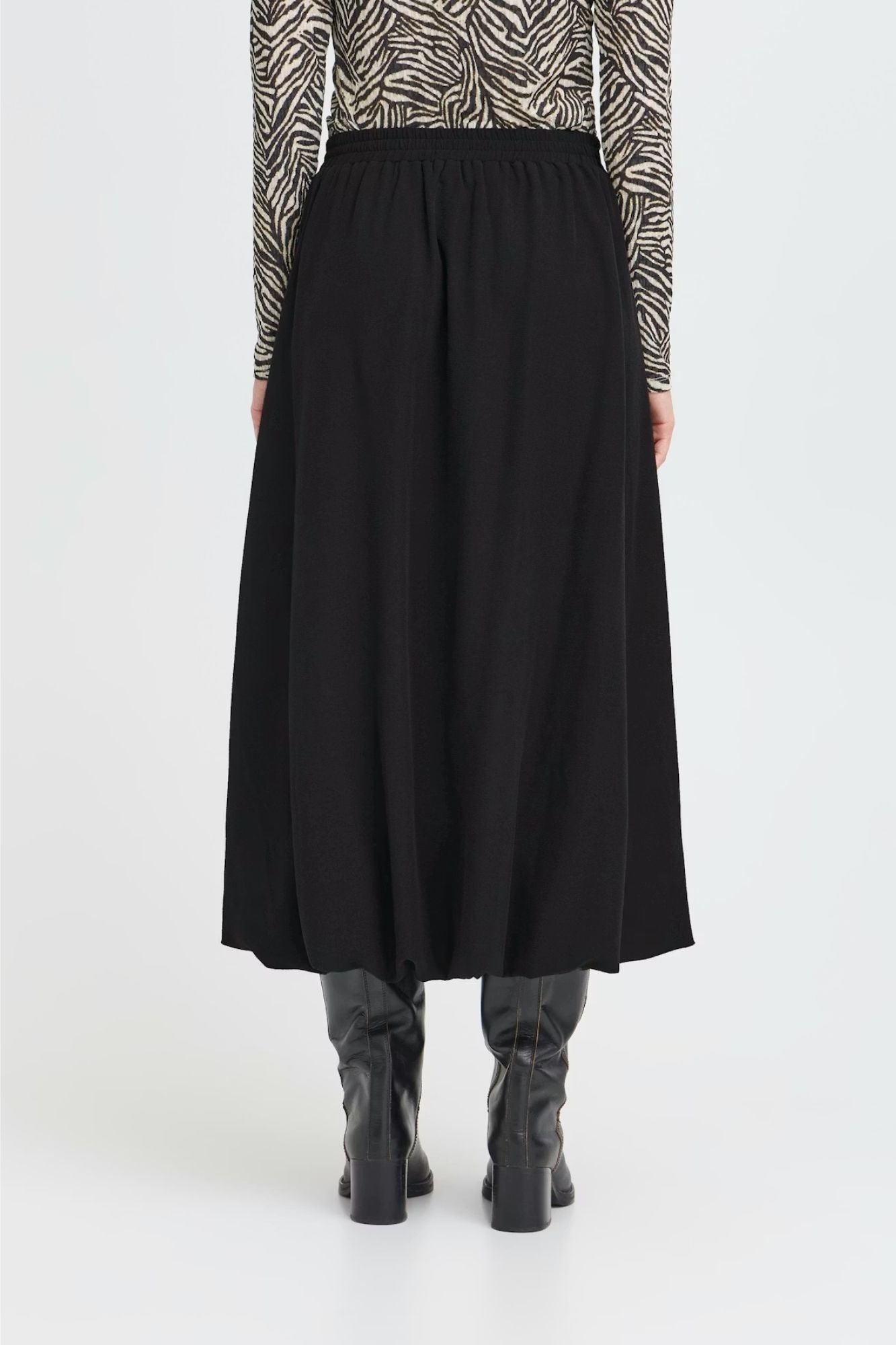 Lirina Skirt