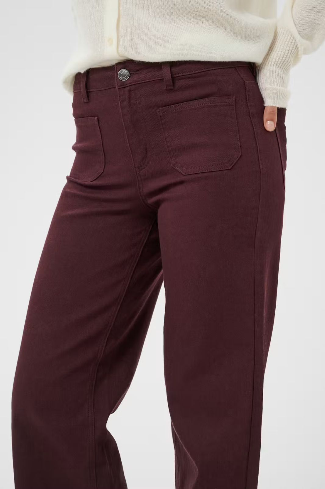 Brook Jeans