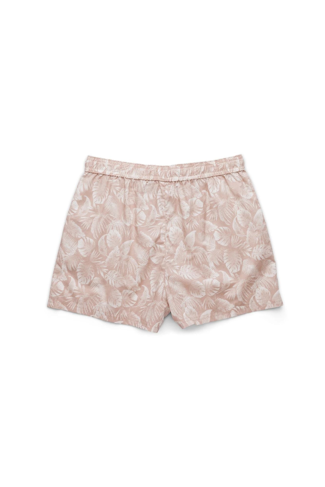 Nosara Shorts
