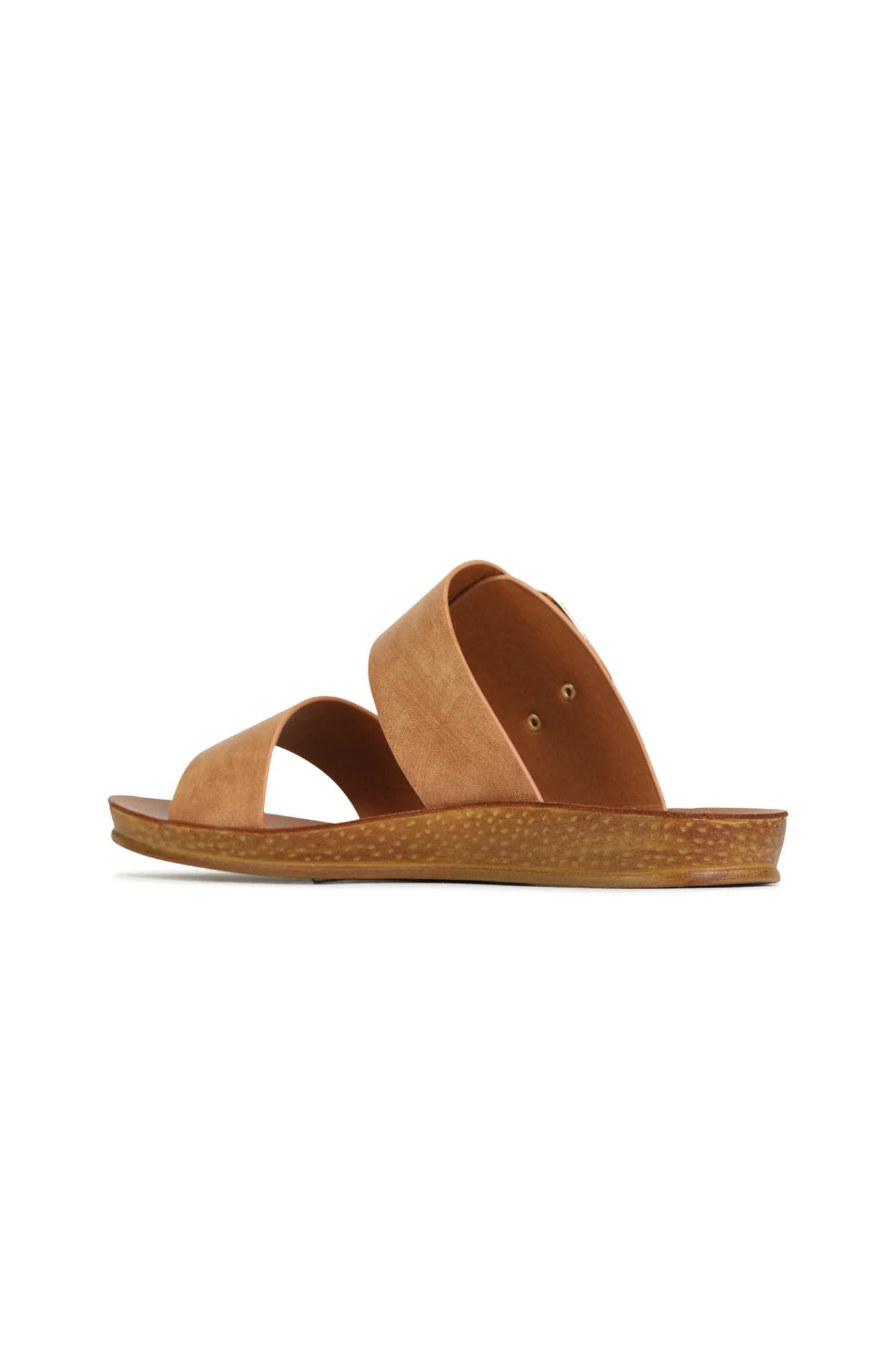 Doti Sandal