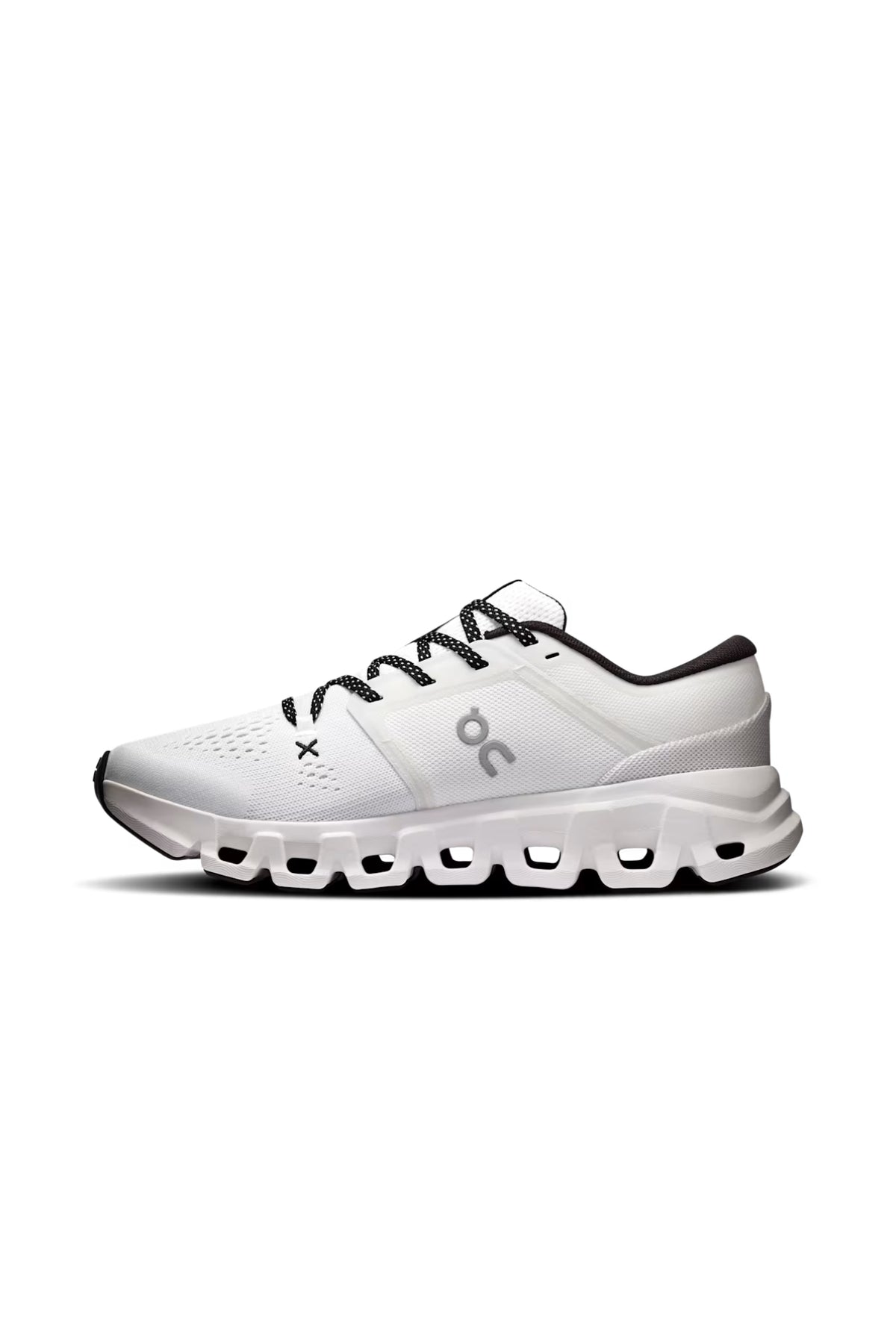 Cloud X 5