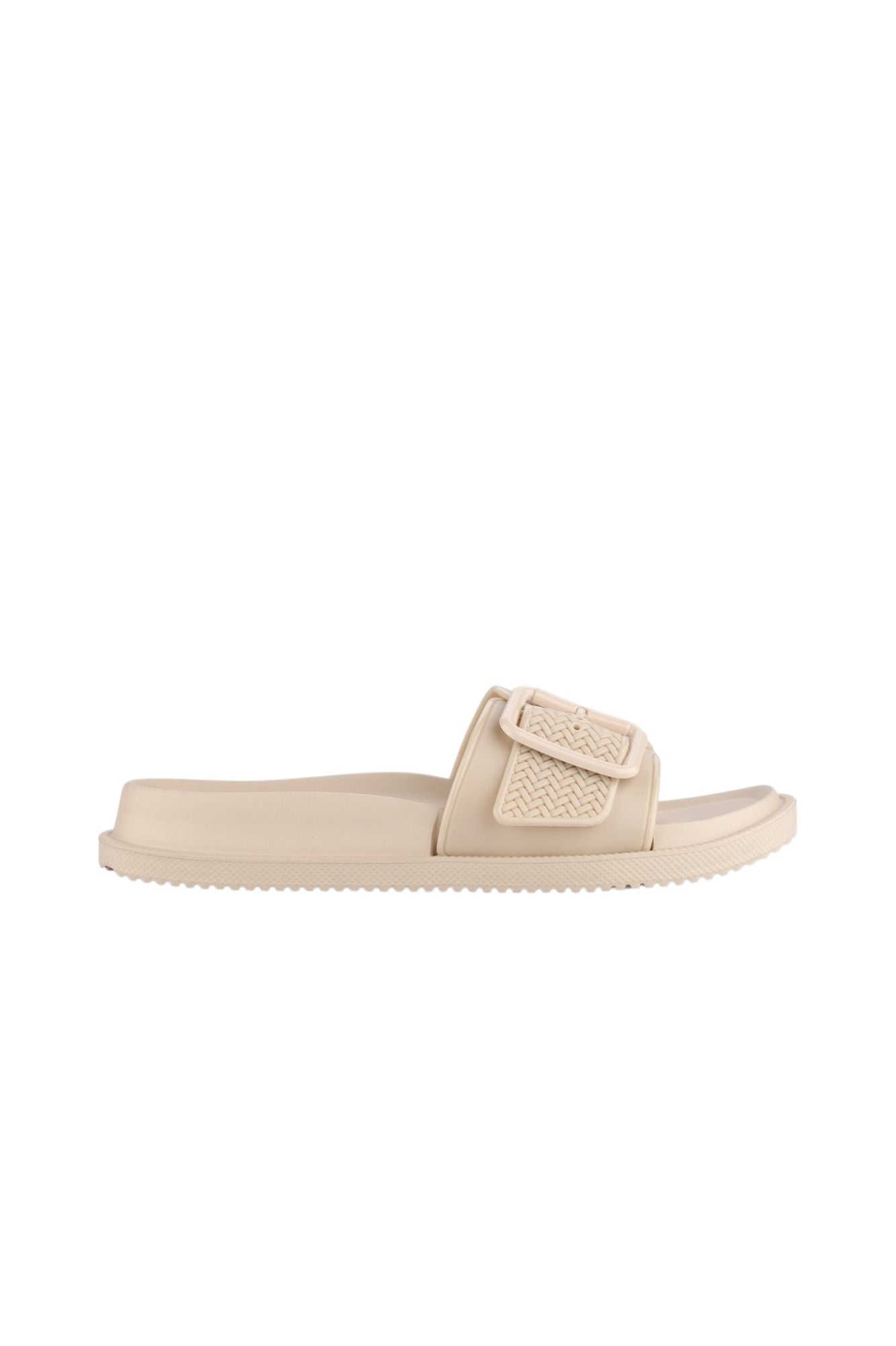 Zelie Sandal