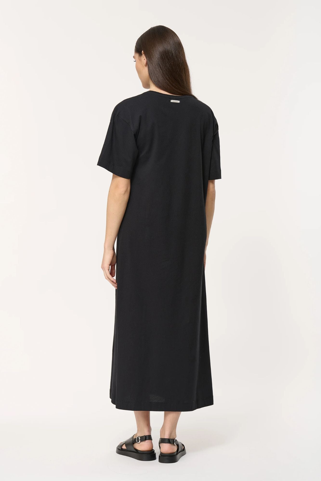 Janka Dress