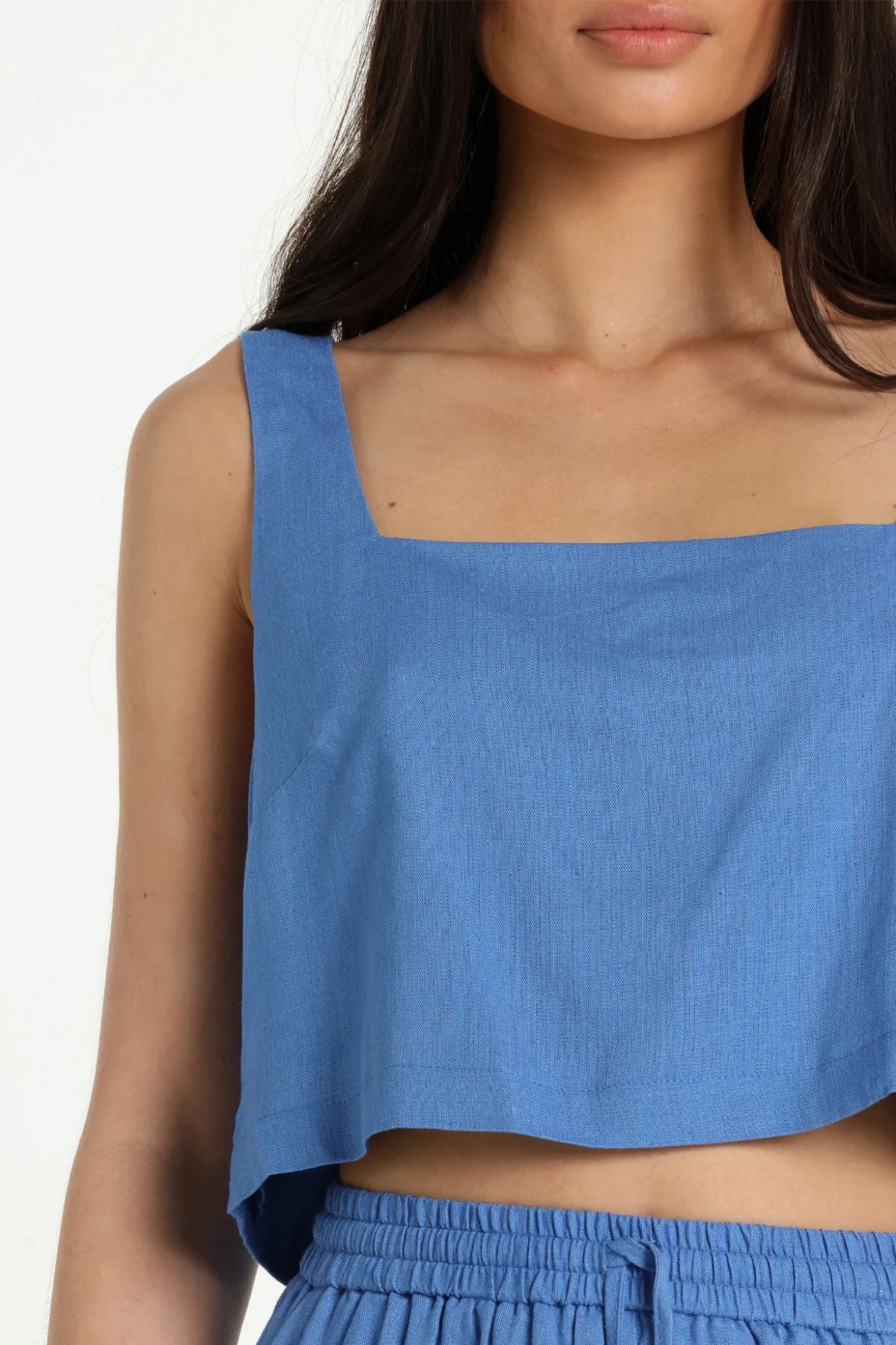 Celeste Top