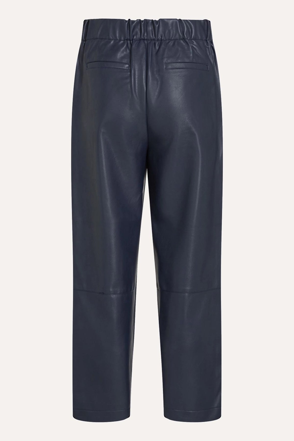 Solen Pants