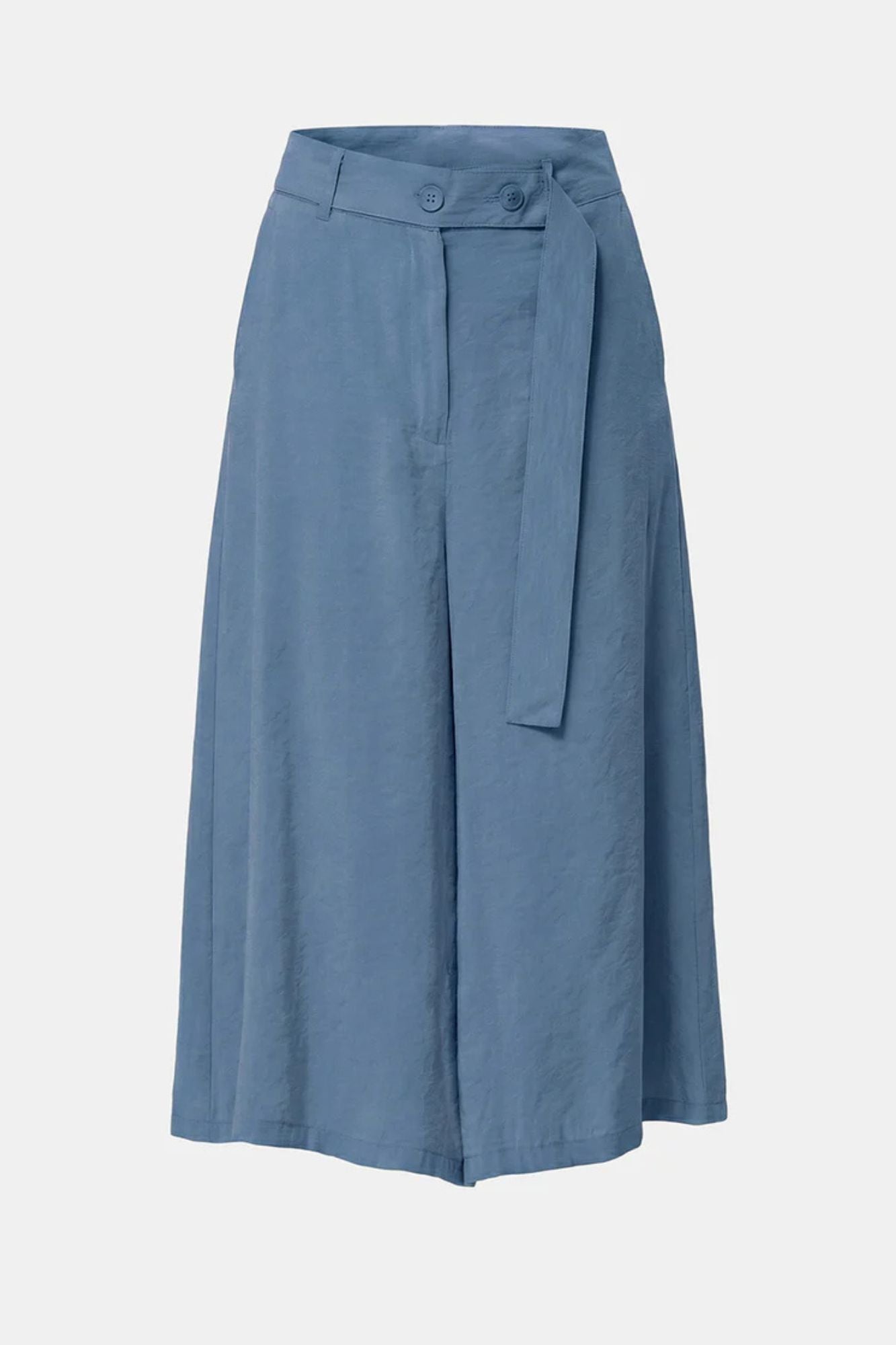 Leon Pant