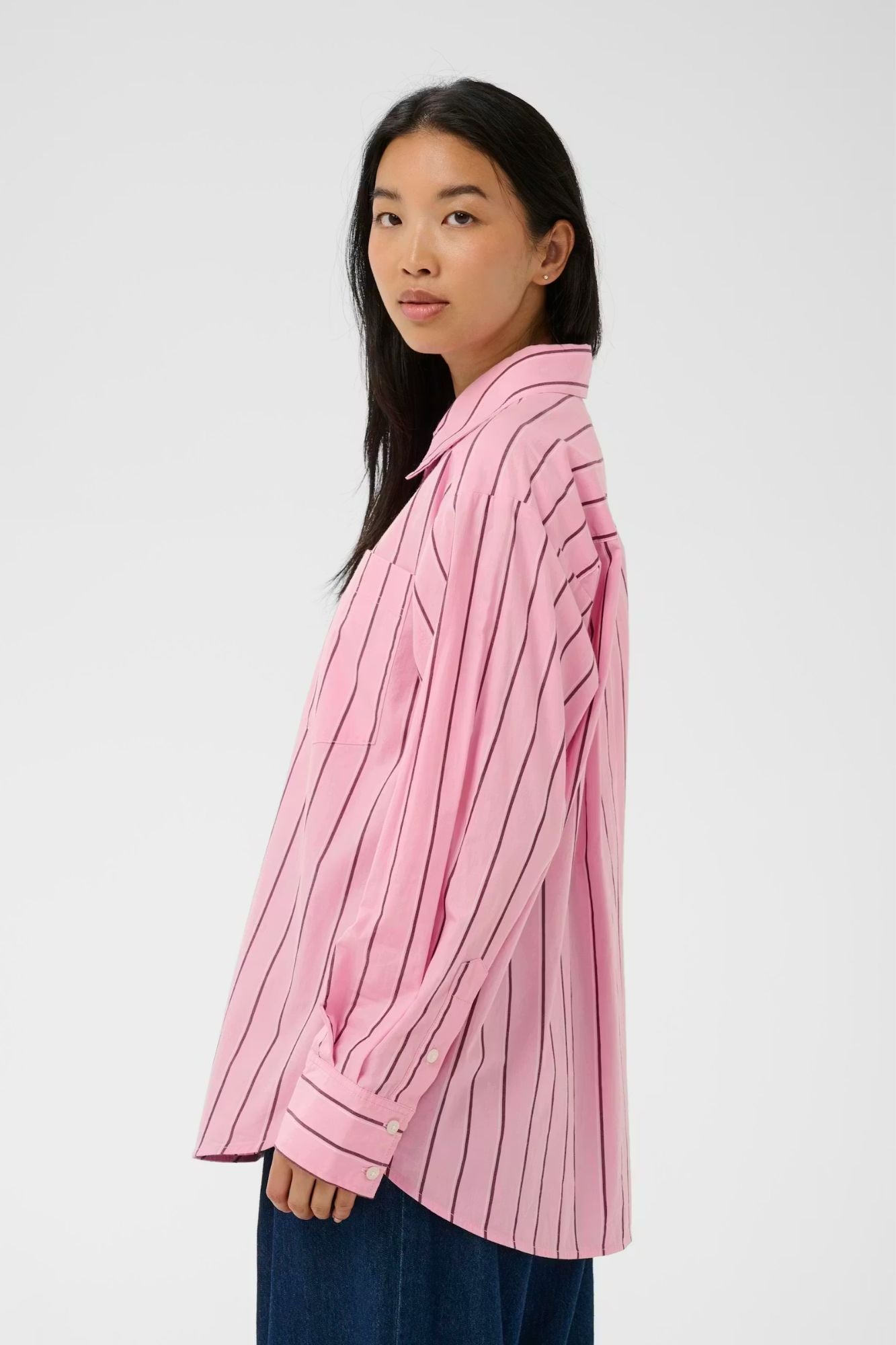 Anabella Shirt