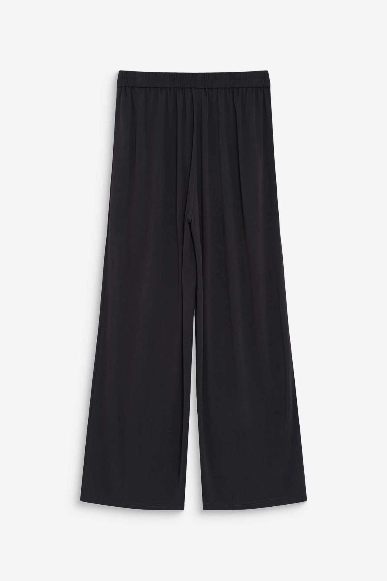 Pax Pant