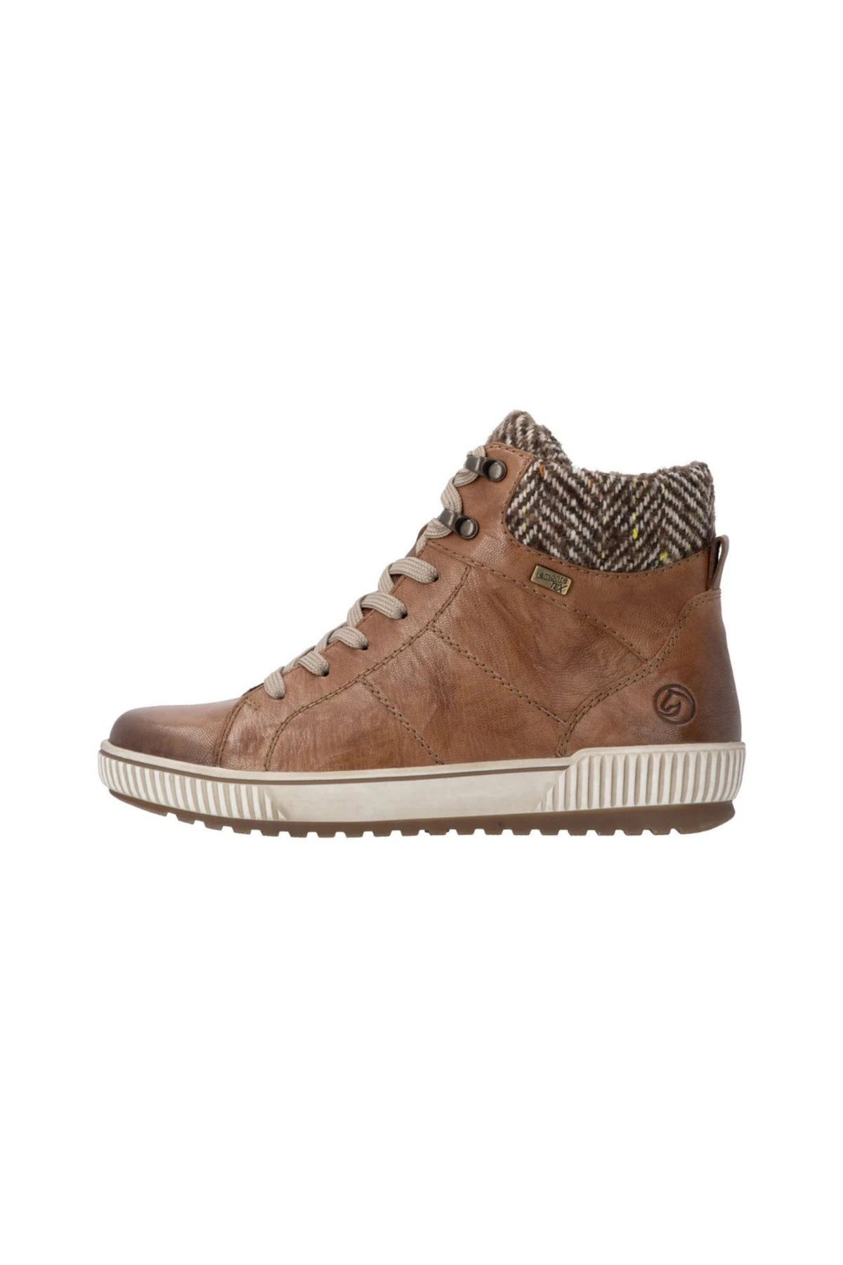 Women's Sneaker Boot D0784-22
