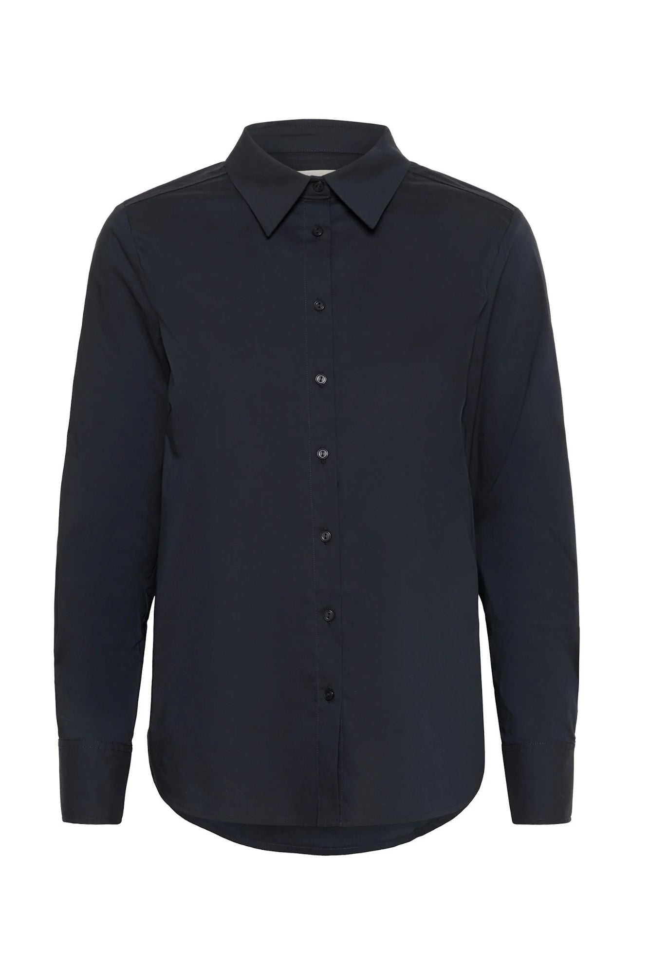 Nimini Shirt
