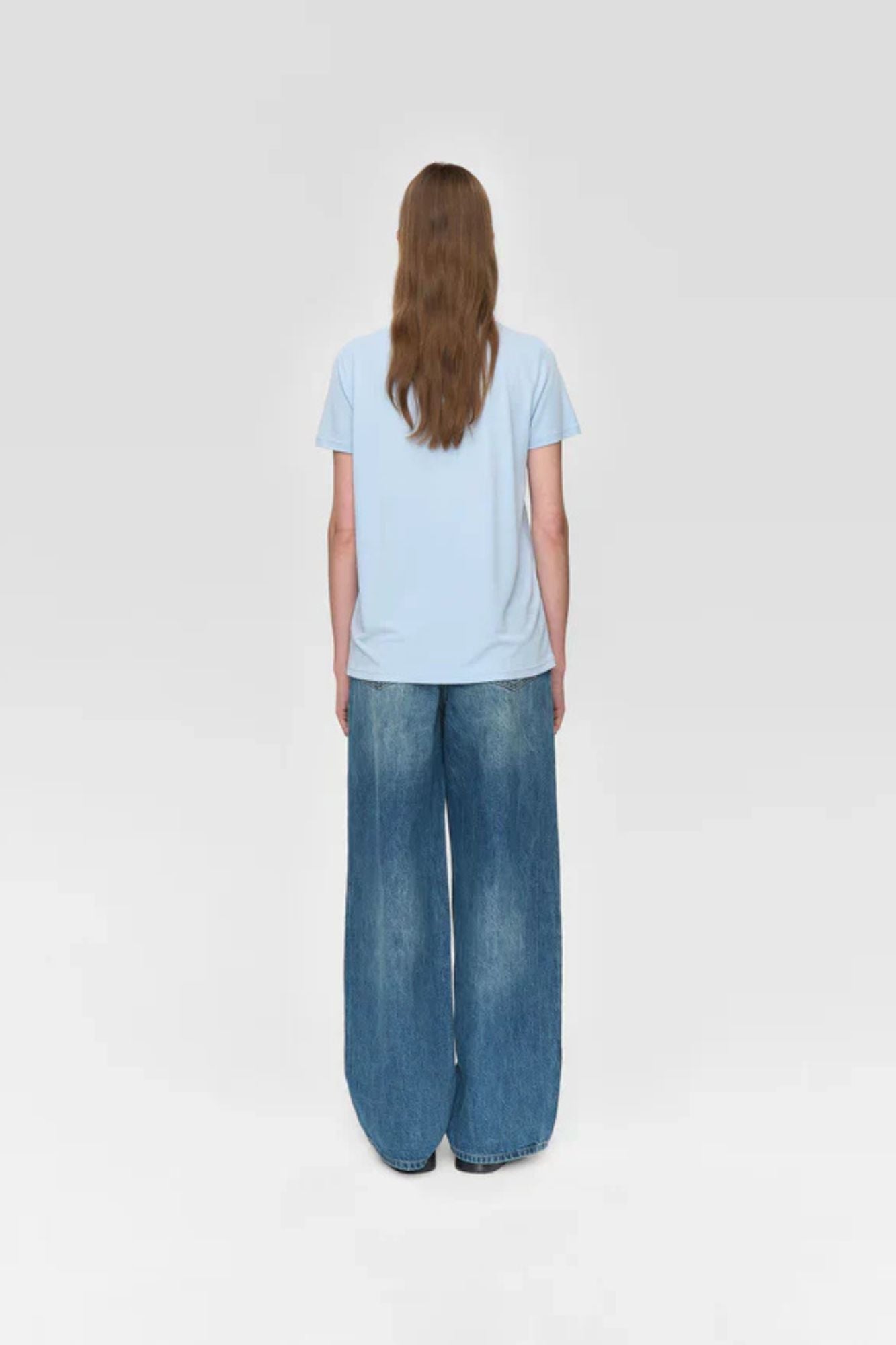 Rynah T-Shirt